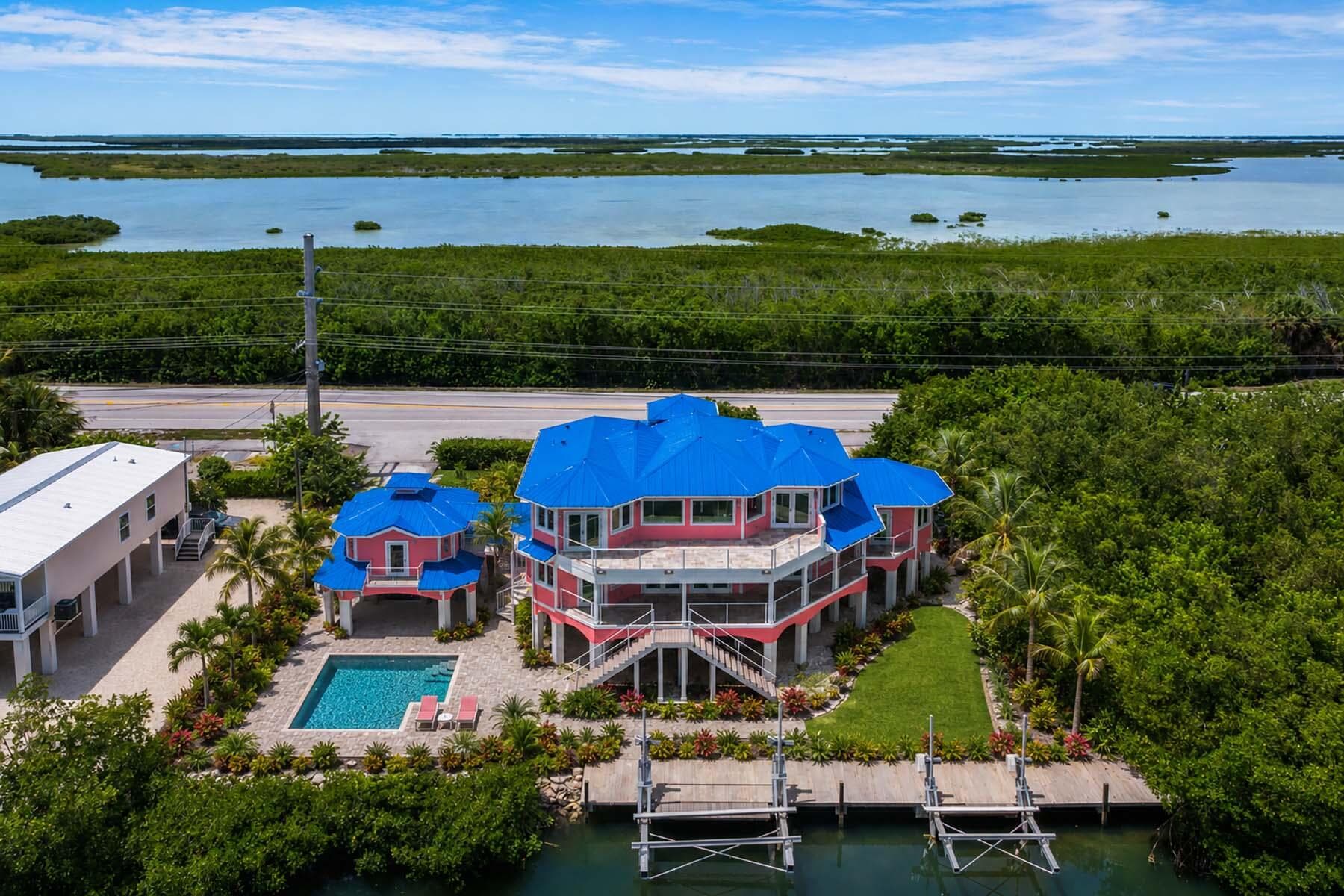 23950 Overseas Highway photo 5