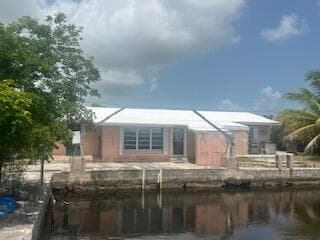 1433 Sunset Road photo 4