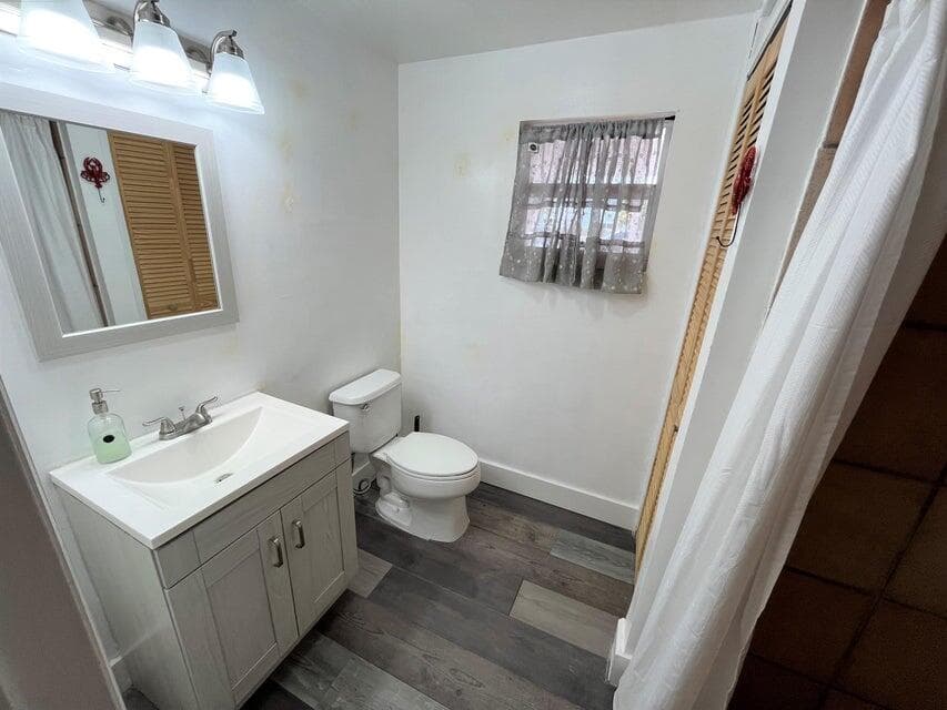 126 3rd Lane photo 21