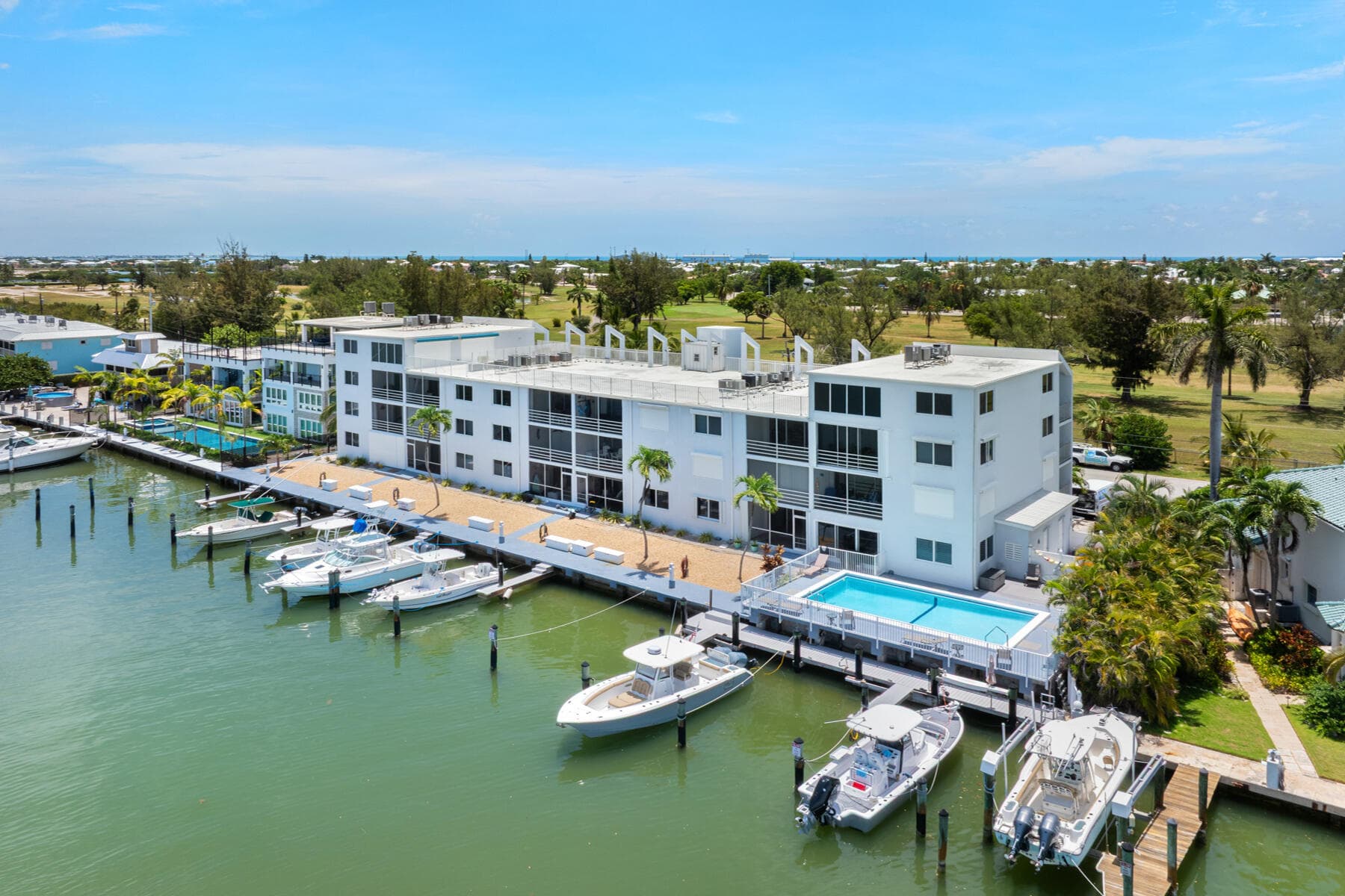 1115 Sombrero Boulevard 102B photo 5
