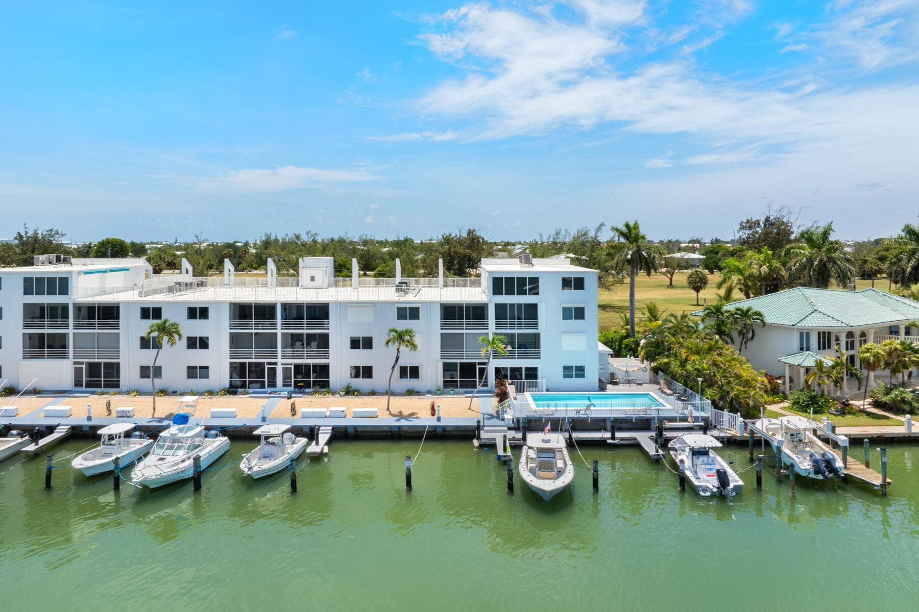 1115 Sombrero Boulevard 102B photo 4