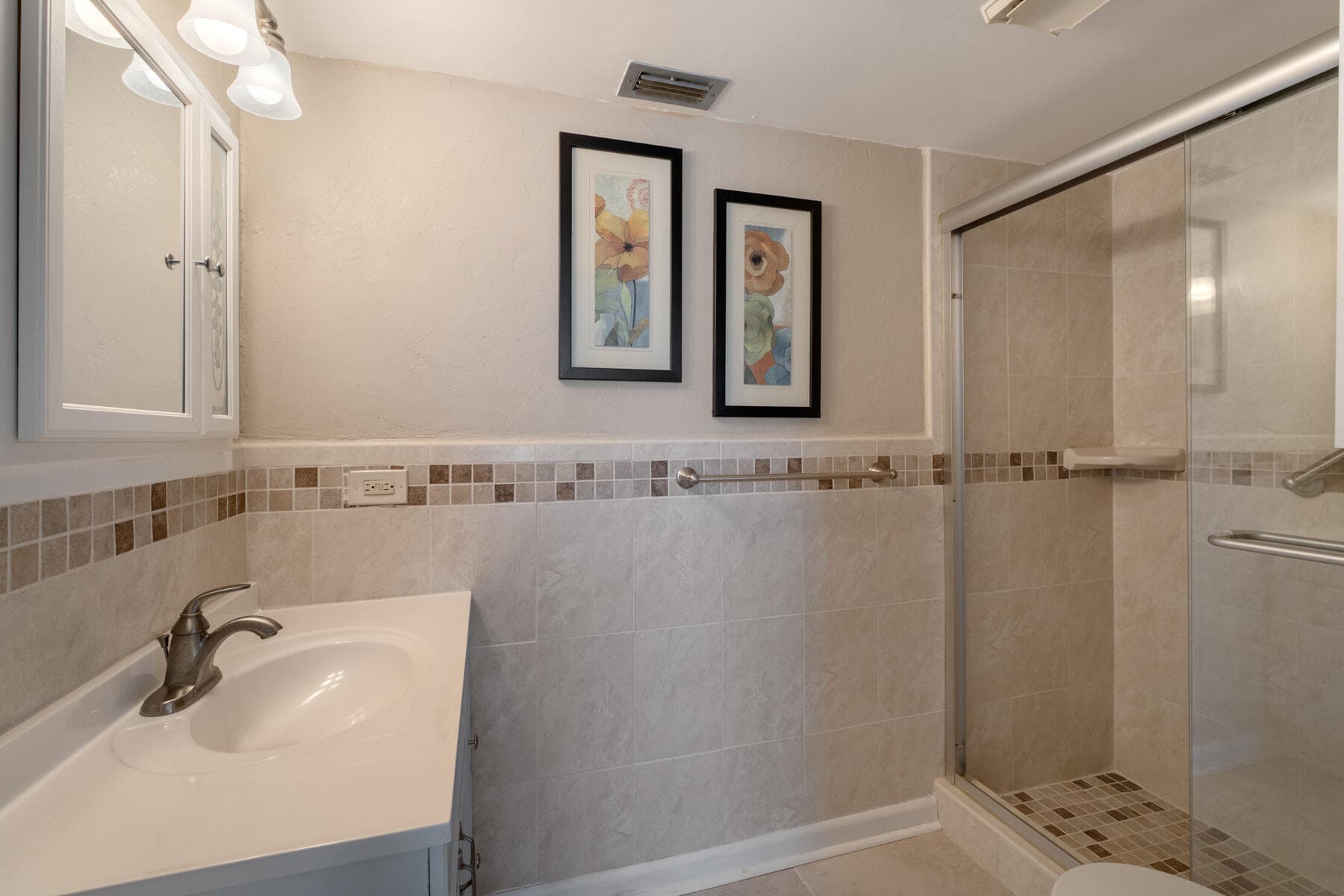 1115 Sombrero Boulevard 102B photo 22