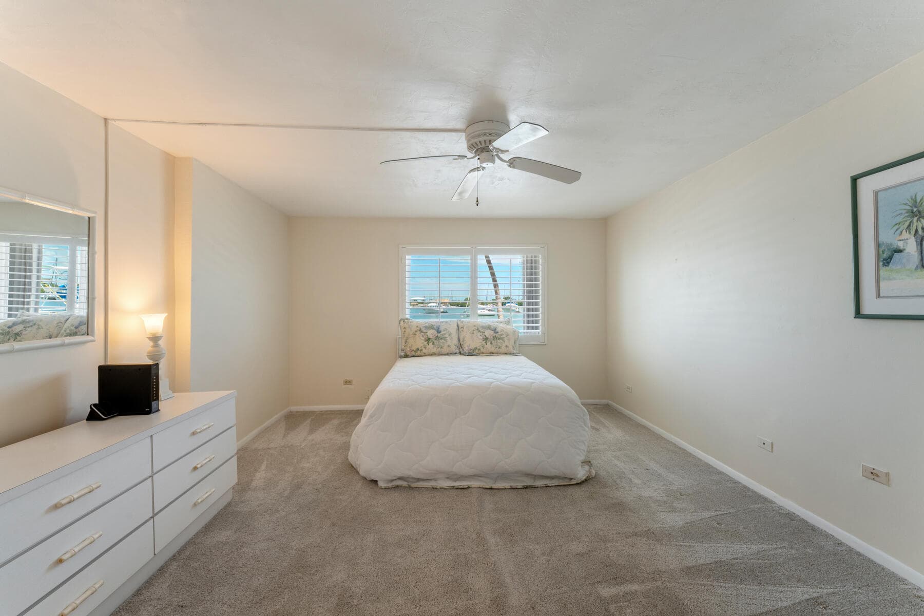 1115 Sombrero Boulevard 102B photo 18