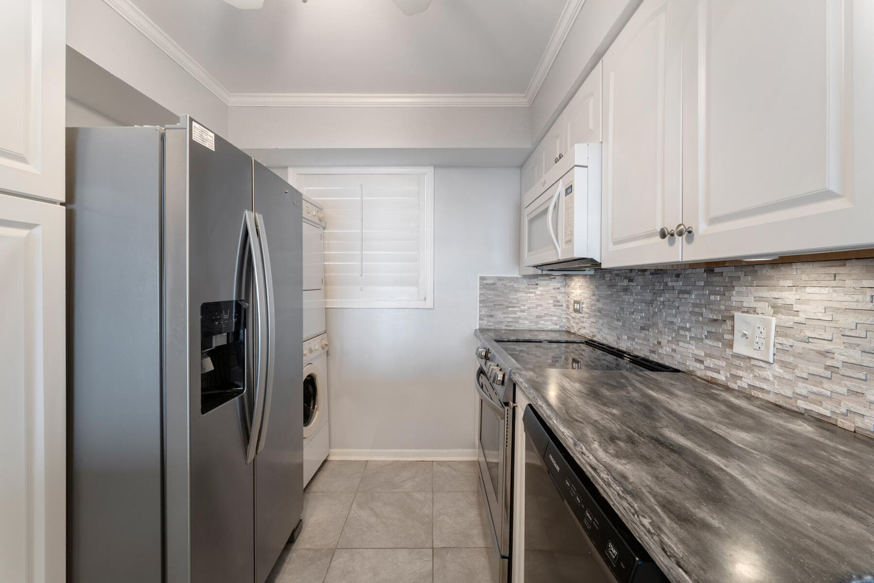 1115 Sombrero Boulevard 102B photo 12