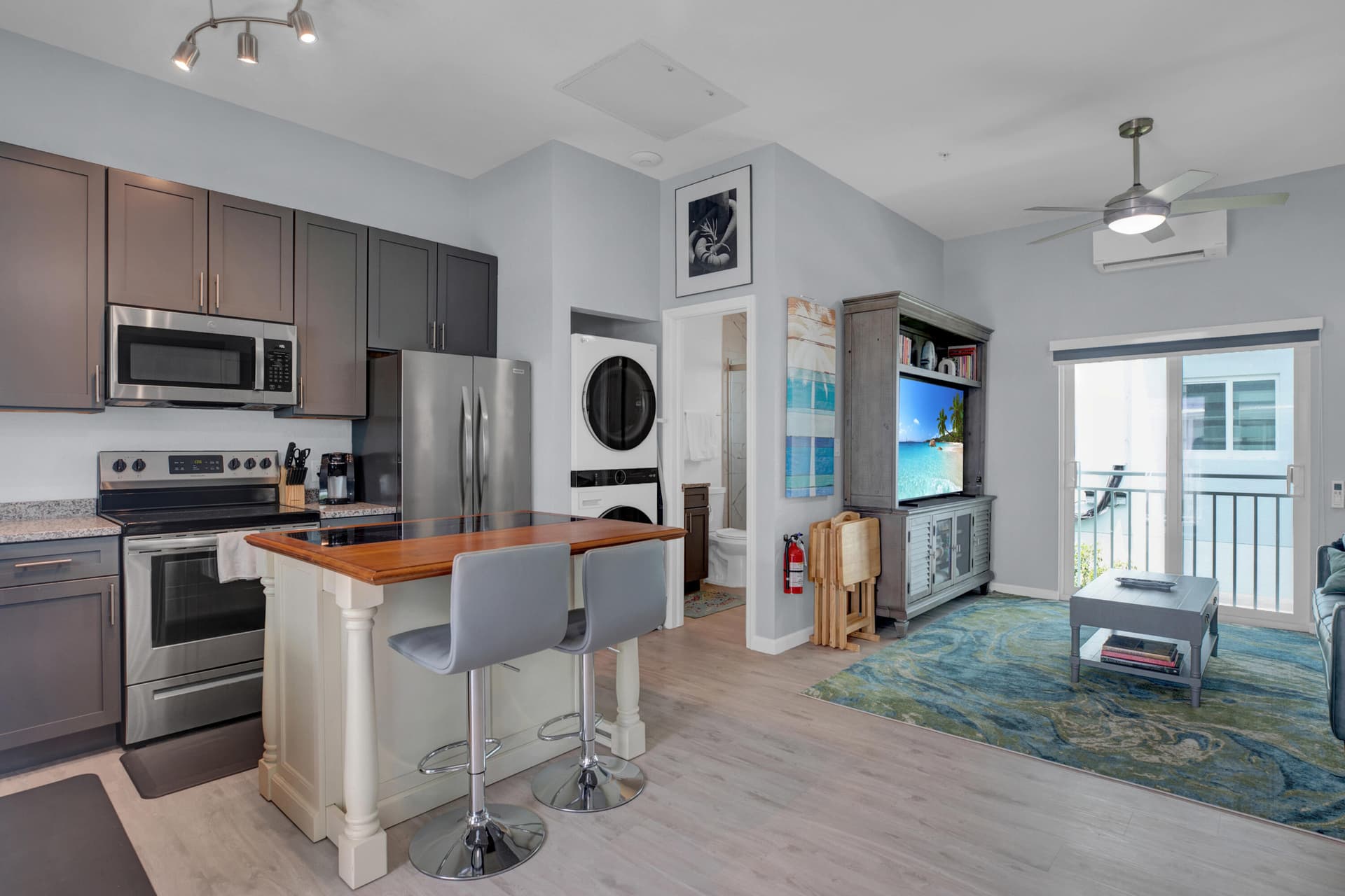 10877 Overseas Highway APT 35 photo 6
