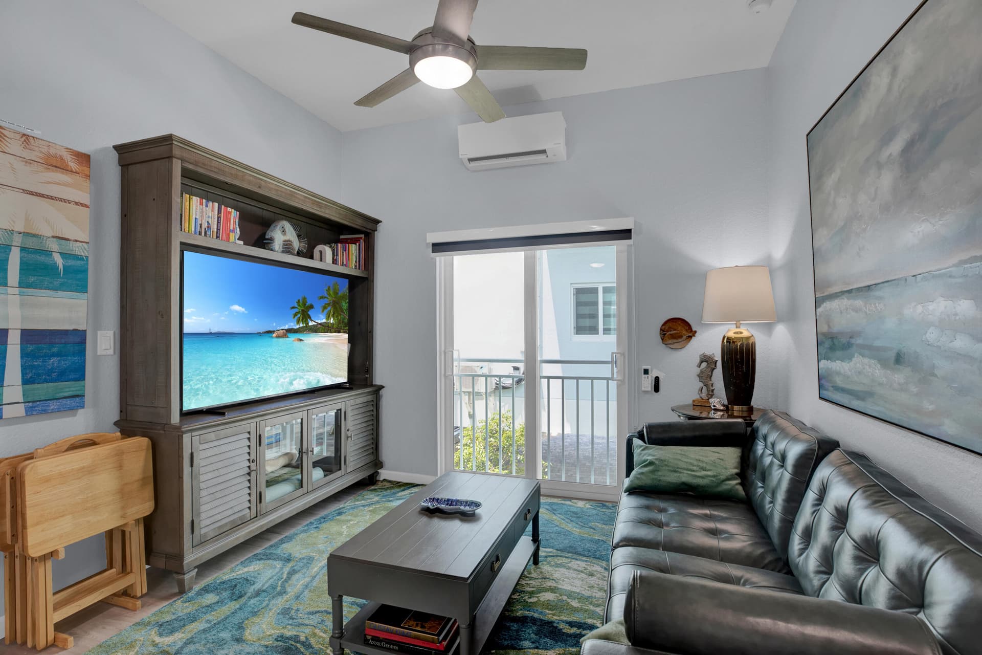10877 Overseas Highway APT 35 photo 11