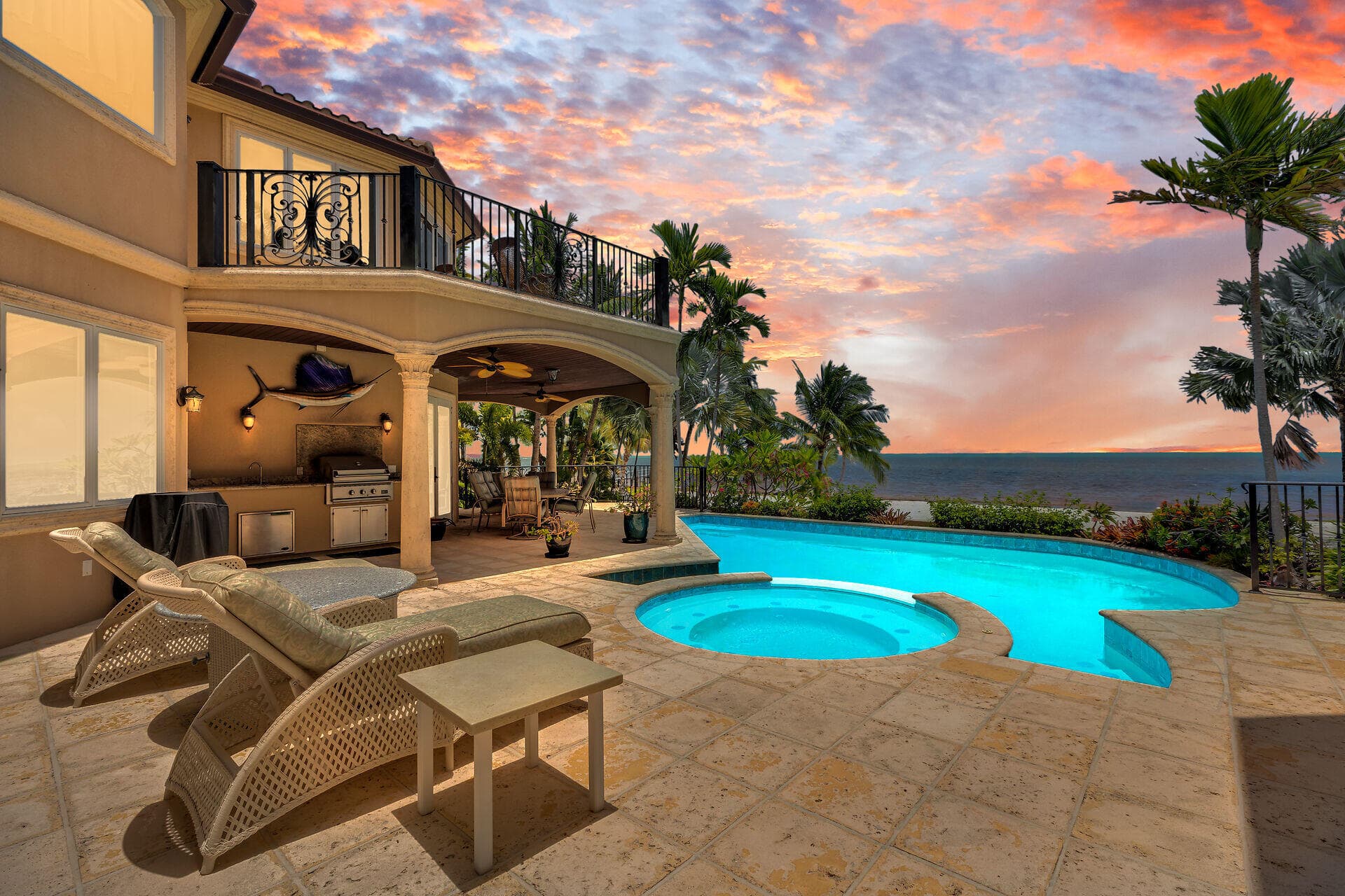 119 Coco Plum Drive photo 3
