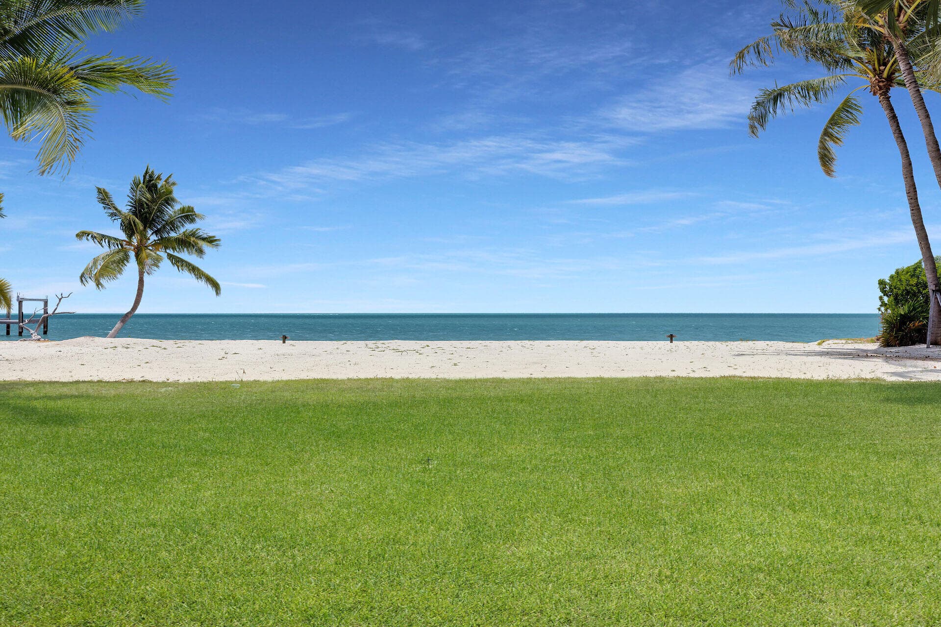119 Coco Plum Drive photo 7
