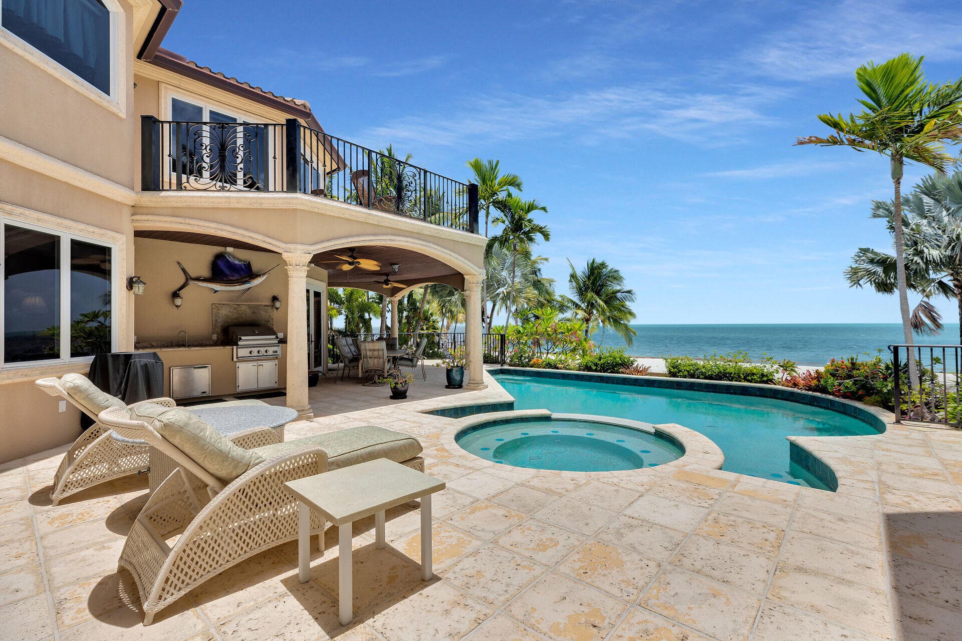 119 Coco Plum Drive photo 9