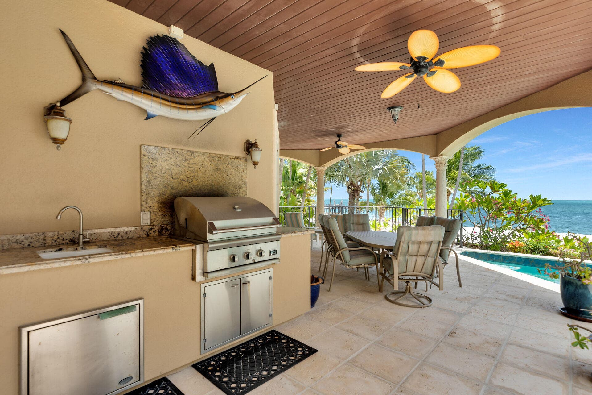 119 Coco Plum Drive photo 10