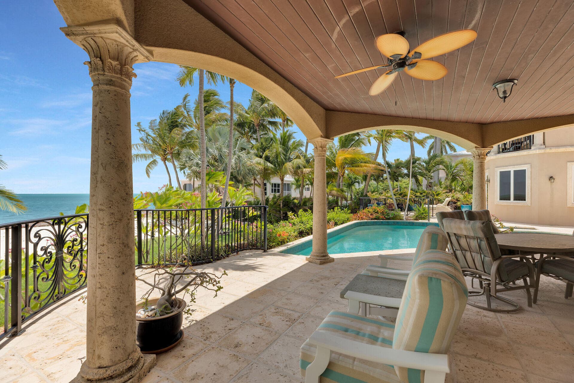 119 Coco Plum Drive photo 11