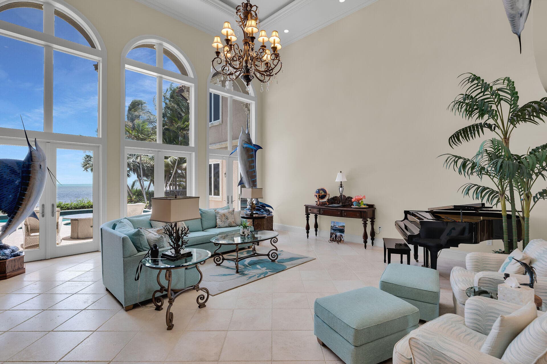 119 Coco Plum Drive photo 12