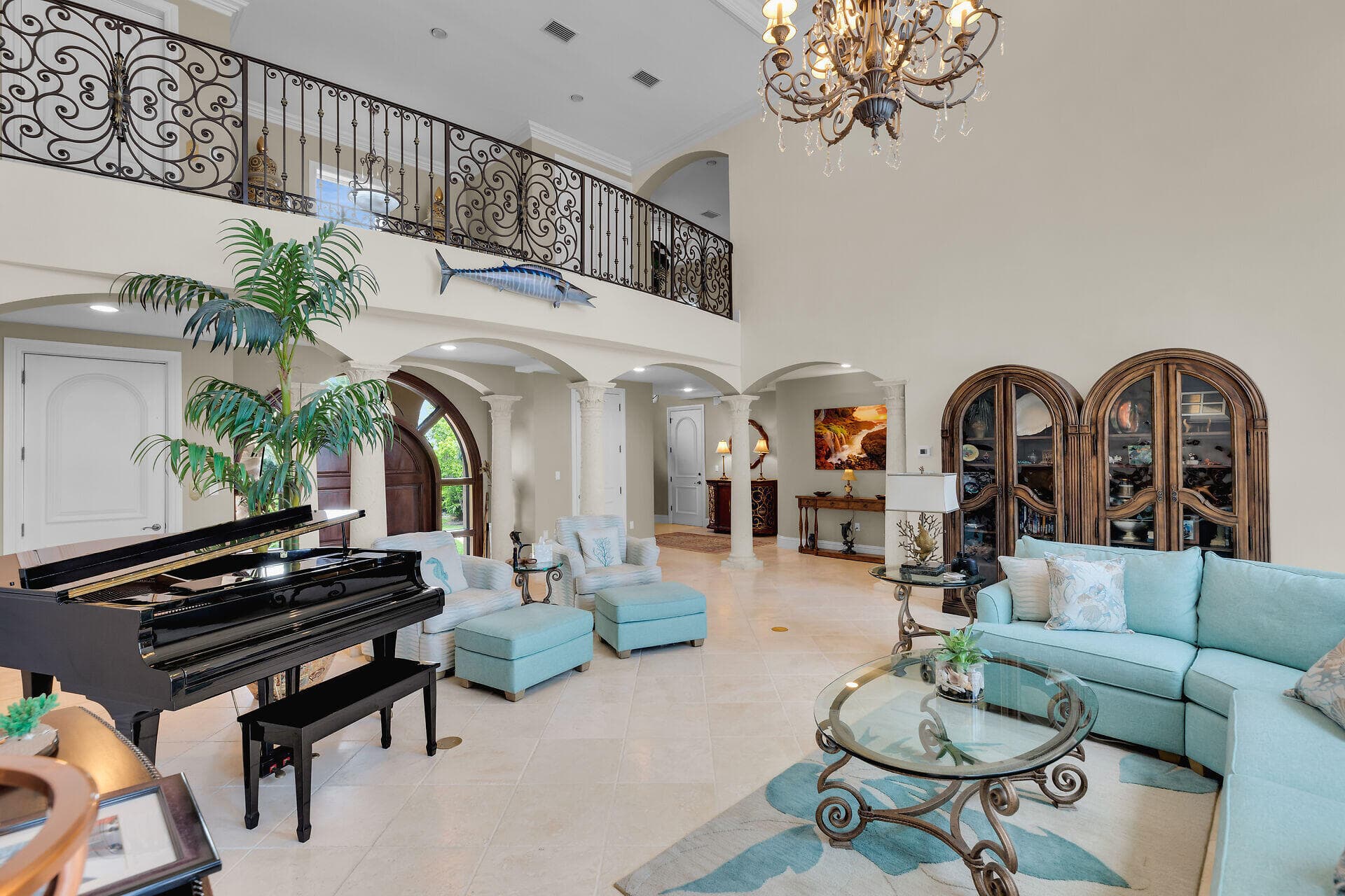 119 Coco Plum Drive photo 13