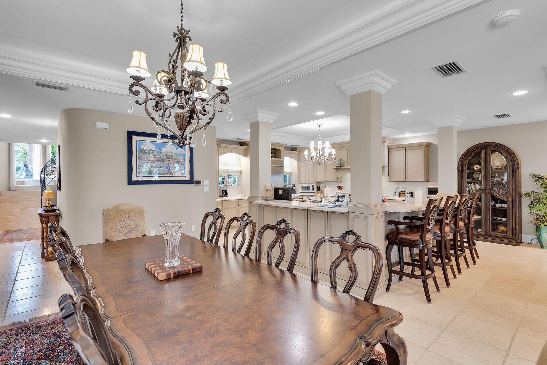 119 Coco Plum Drive photo 14
