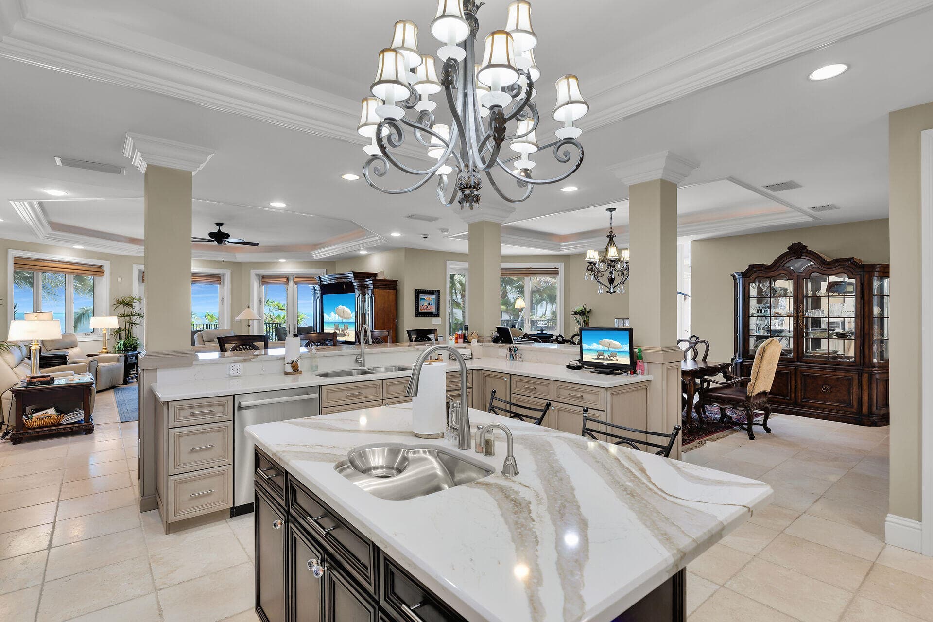 119 Coco Plum Drive photo 16