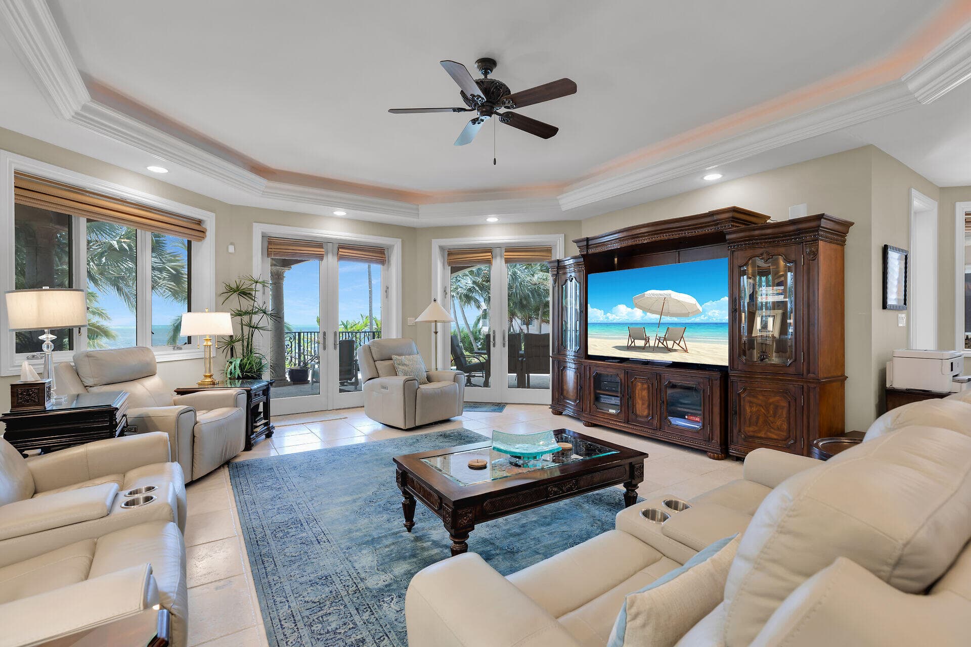 119 Coco Plum Drive photo 18
