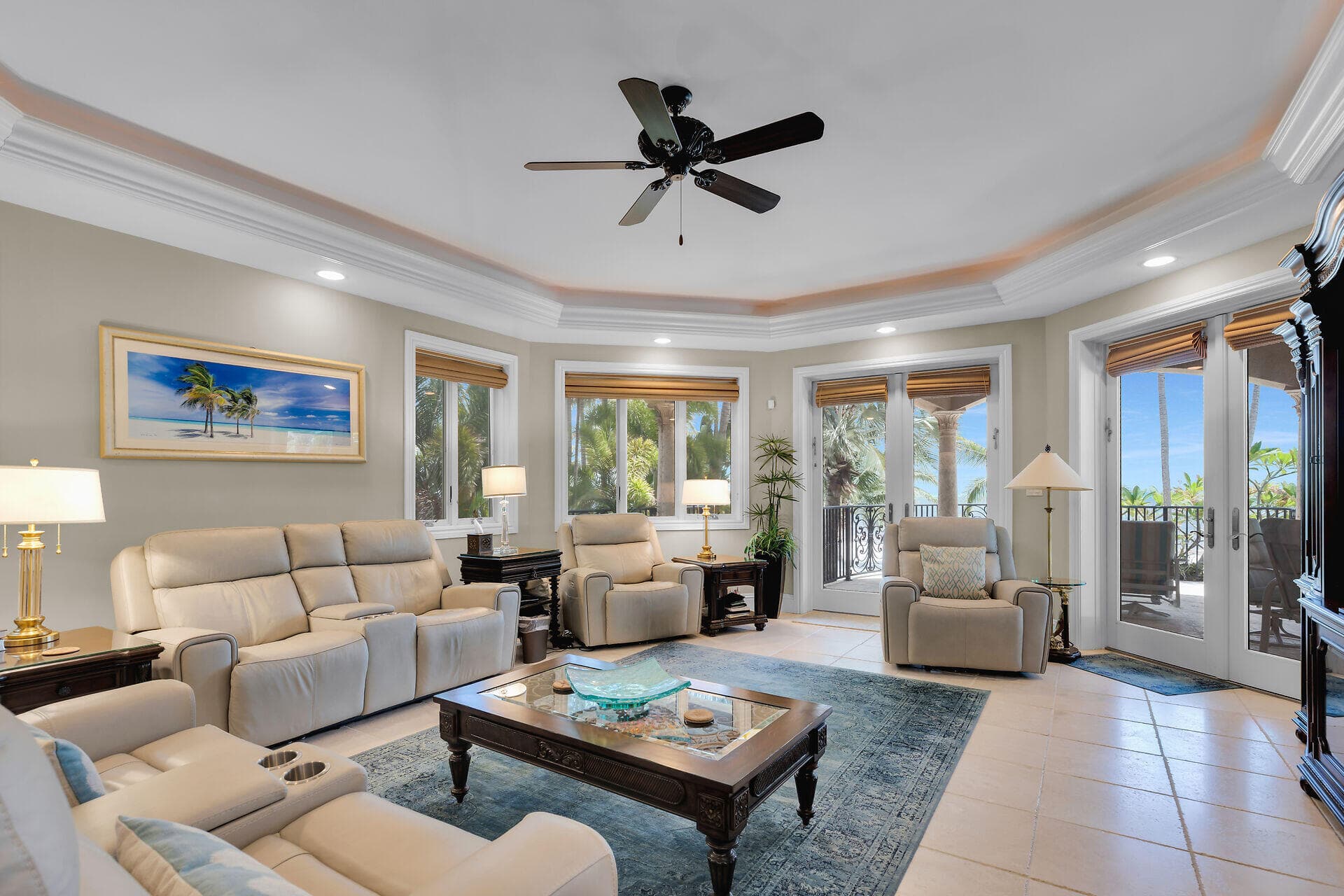 119 Coco Plum Drive photo 19