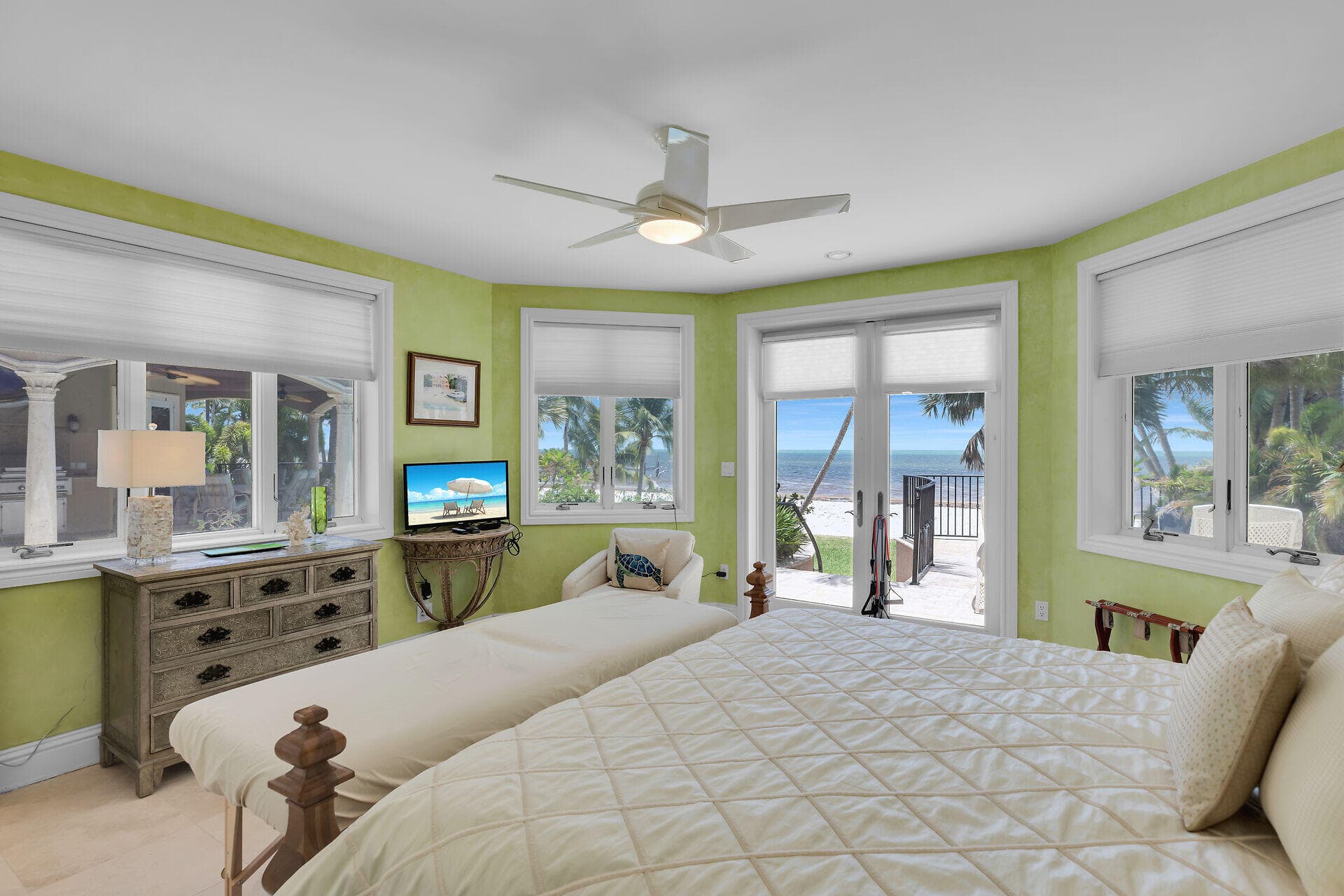 119 Coco Plum Drive photo 21