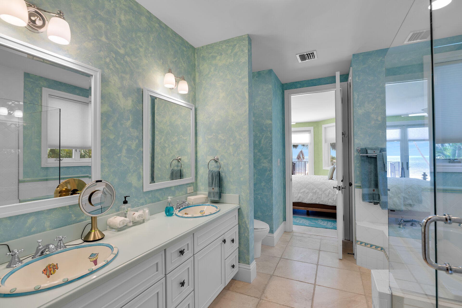 119 Coco Plum Drive photo 22
