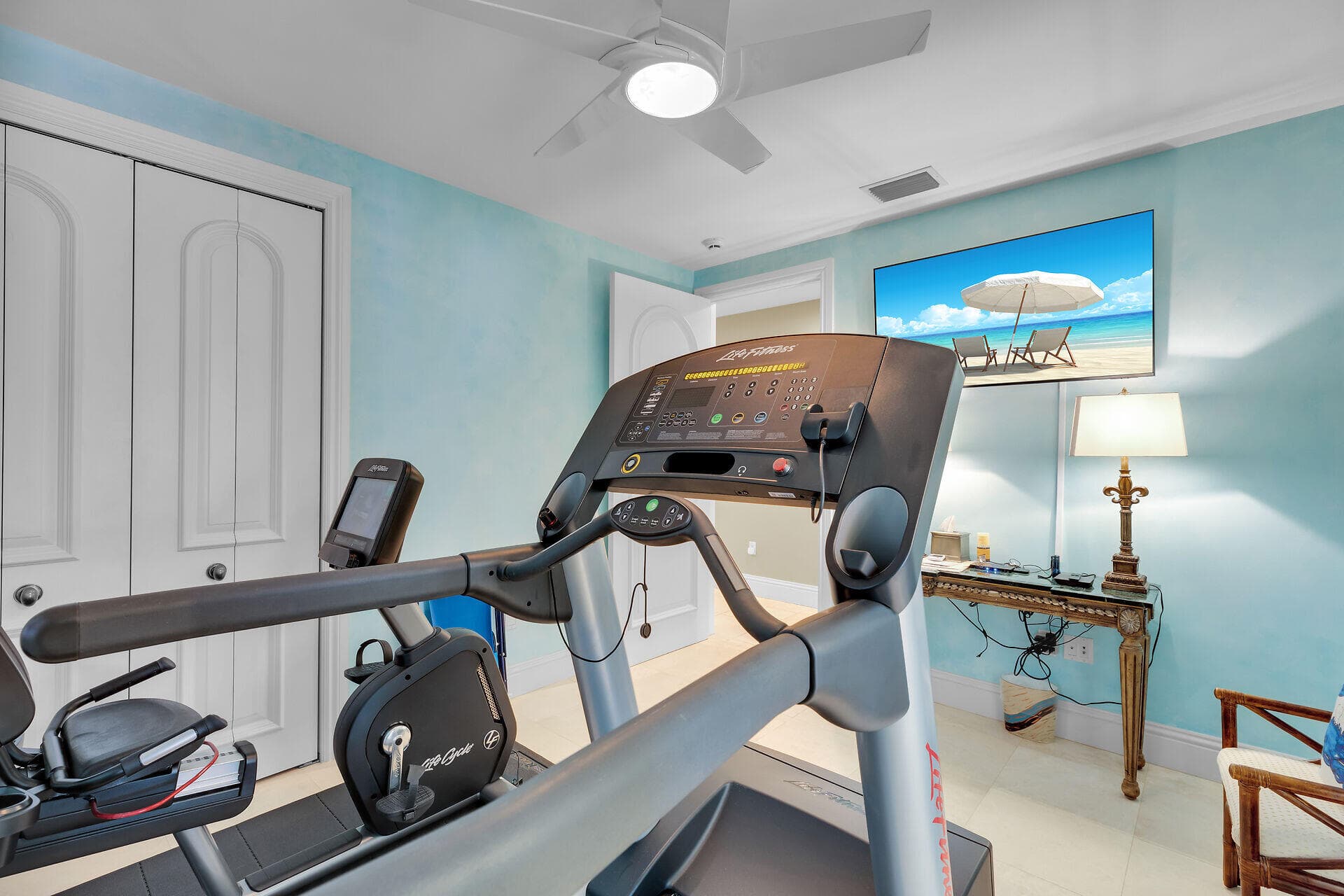 119 Coco Plum Drive photo 23