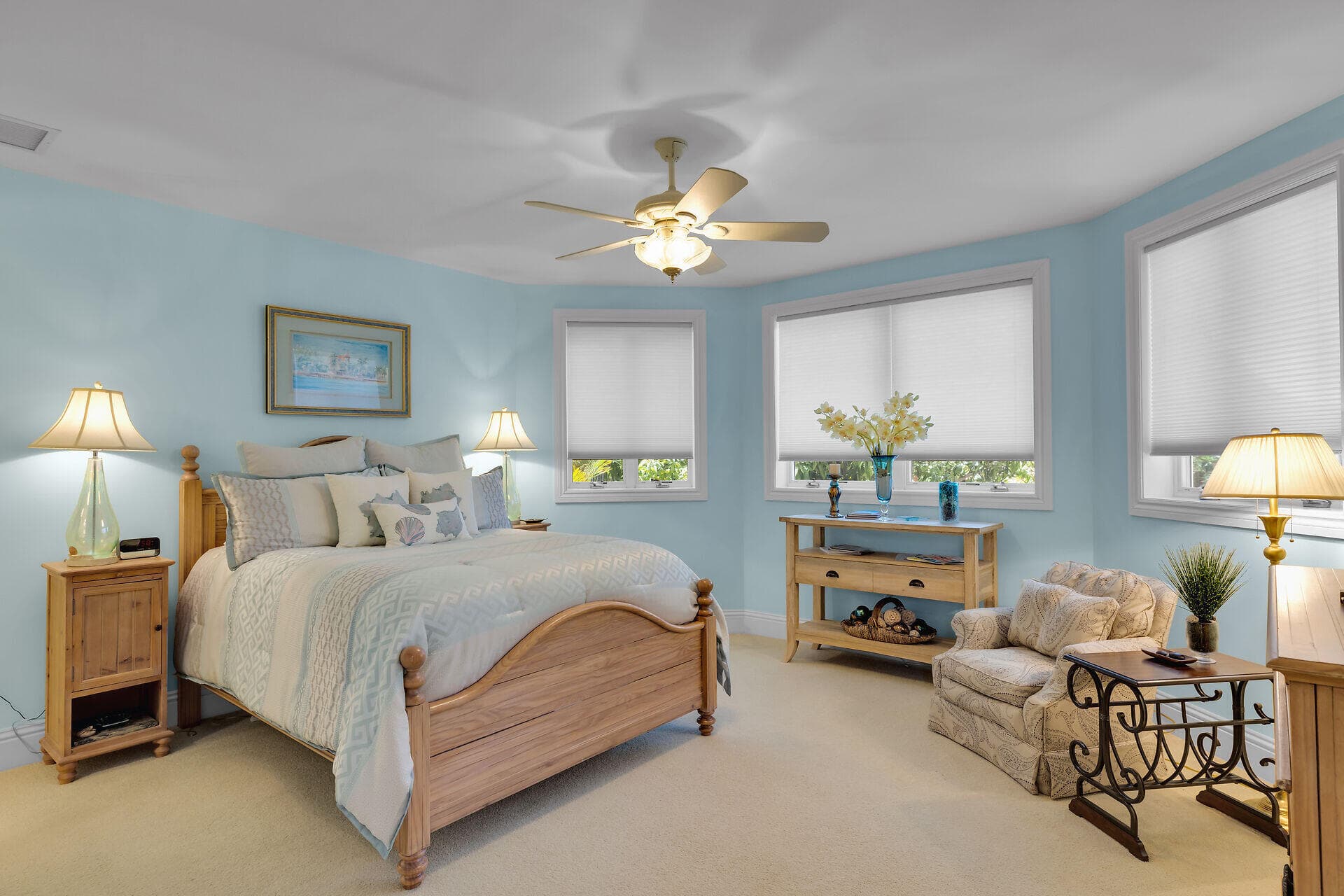 119 Coco Plum Drive photo 24
