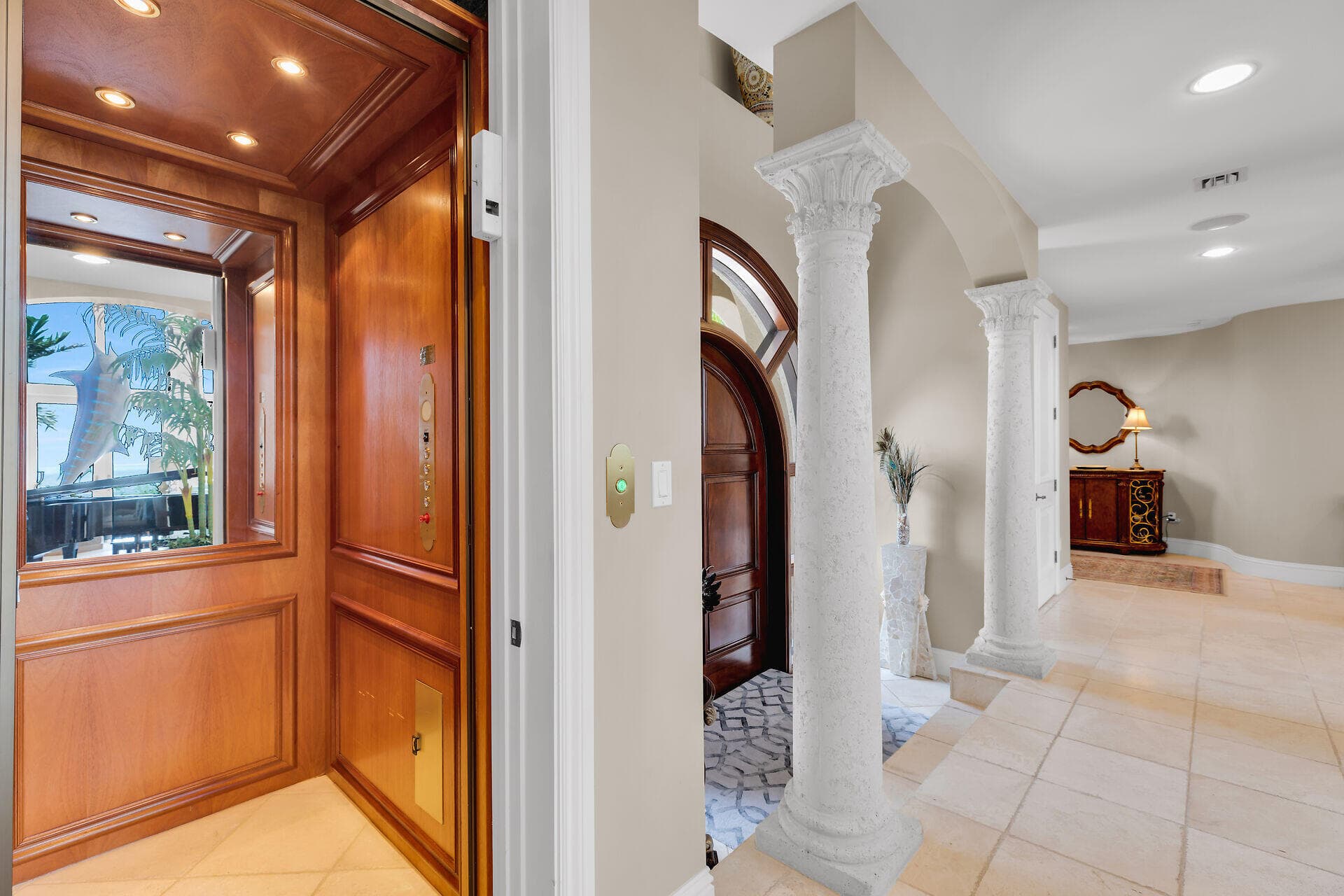 119 Coco Plum Drive photo 25