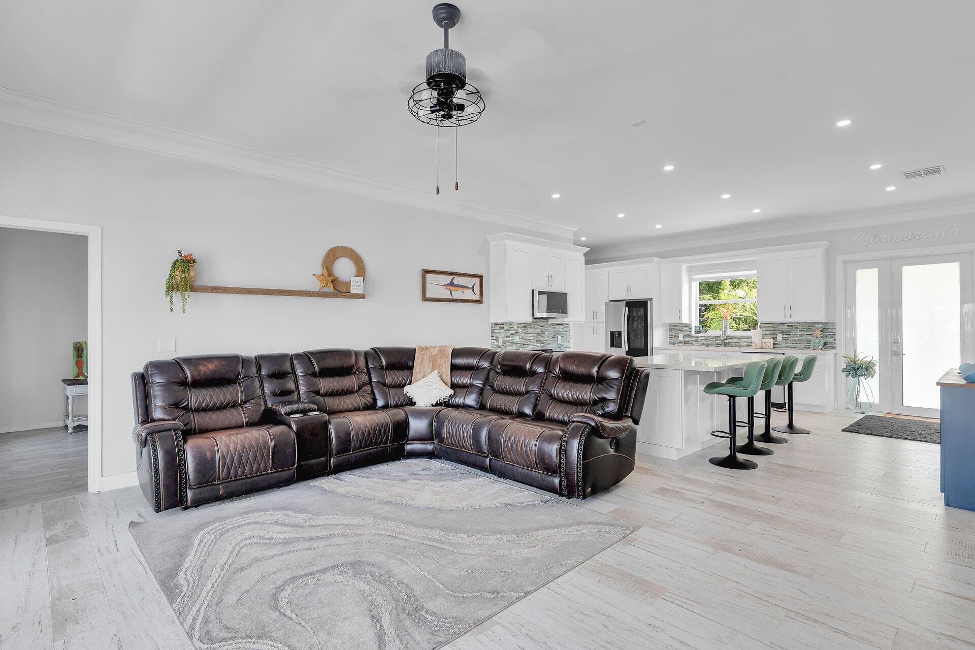 117 El Capitan Drive photo 23