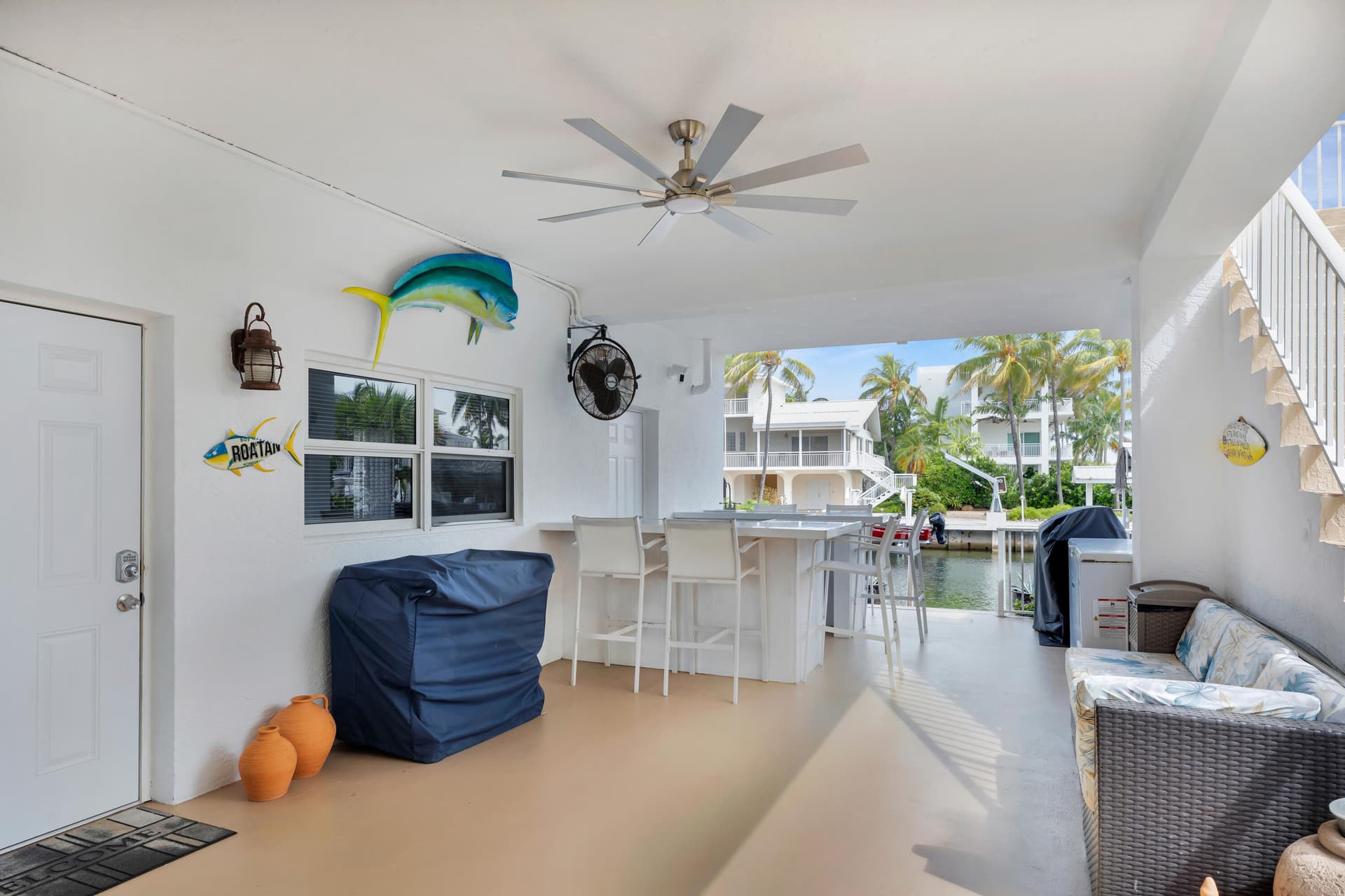 117 El Capitan Drive photo 19