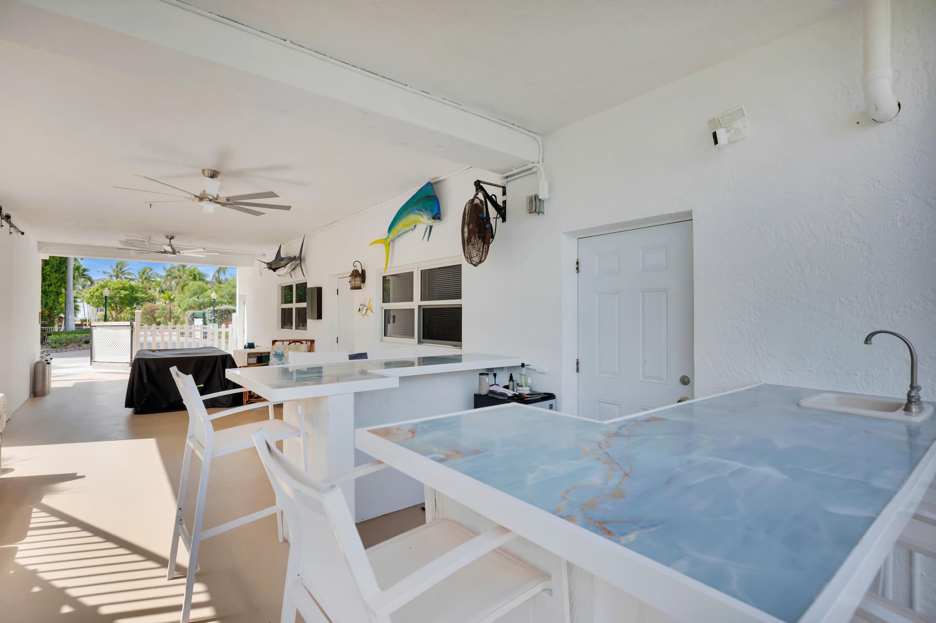 117 El Capitan Drive photo 17