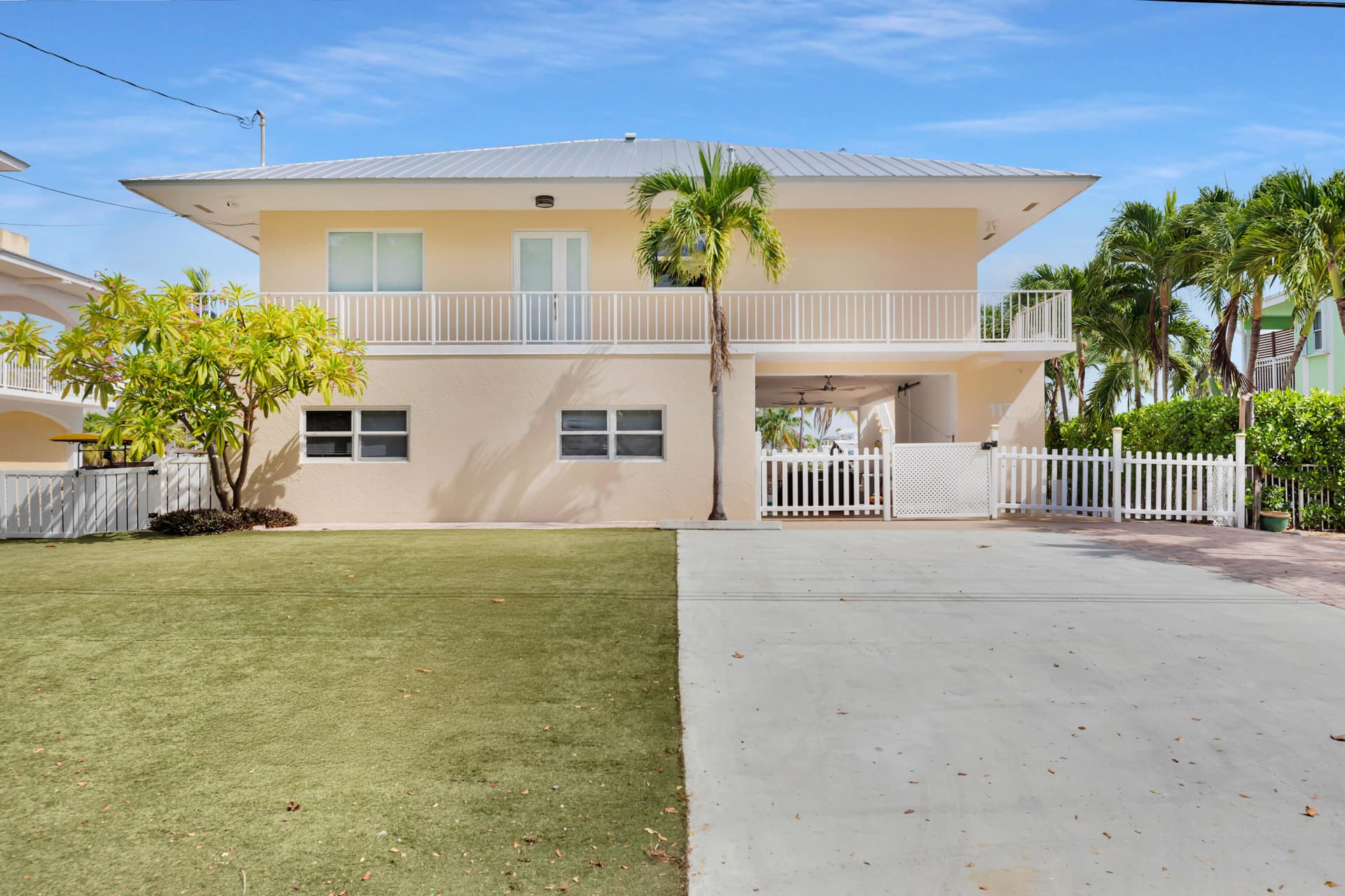 117 El Capitan Drive photo 7