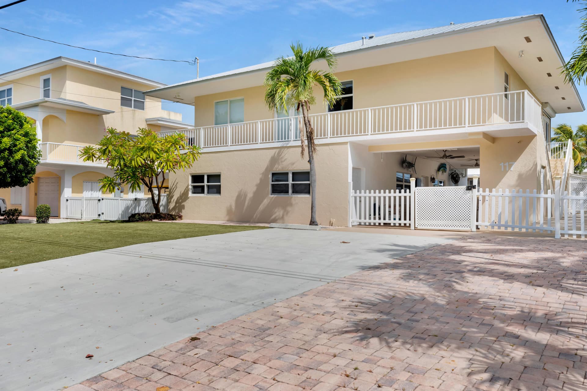 117 El Capitan Drive photo 6