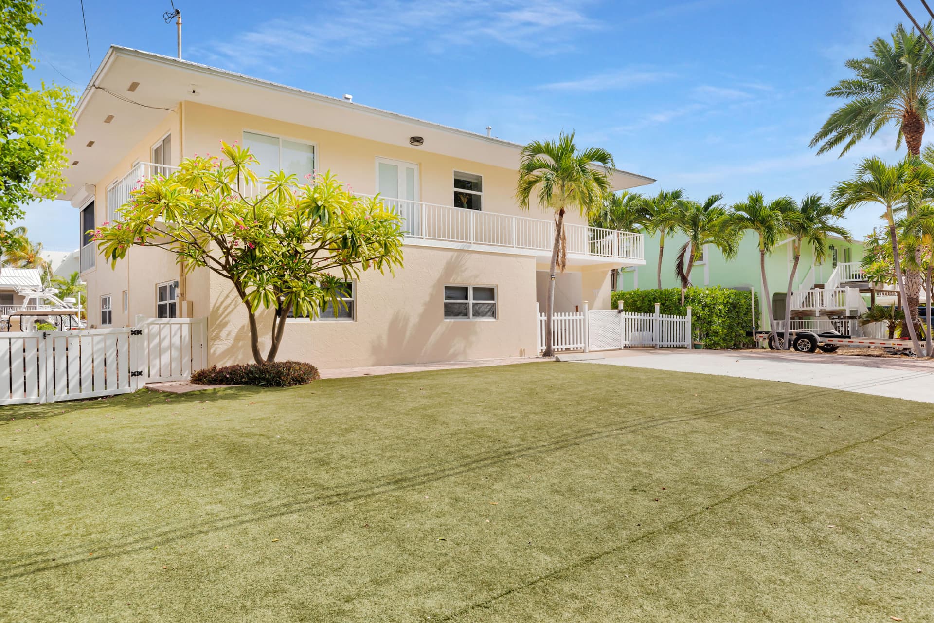 117 El Capitan Drive photo 8