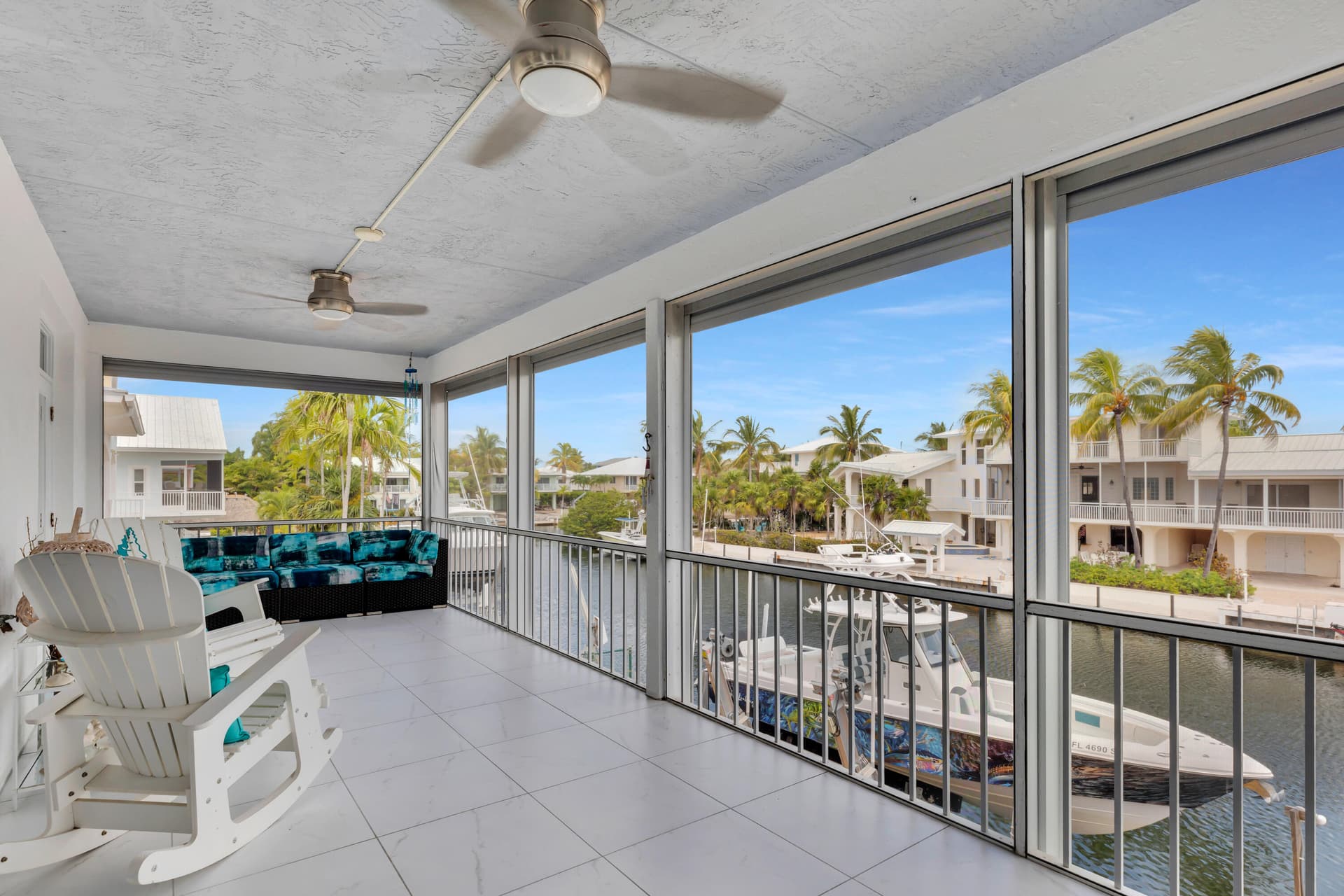 117 El Capitan Drive photo 22