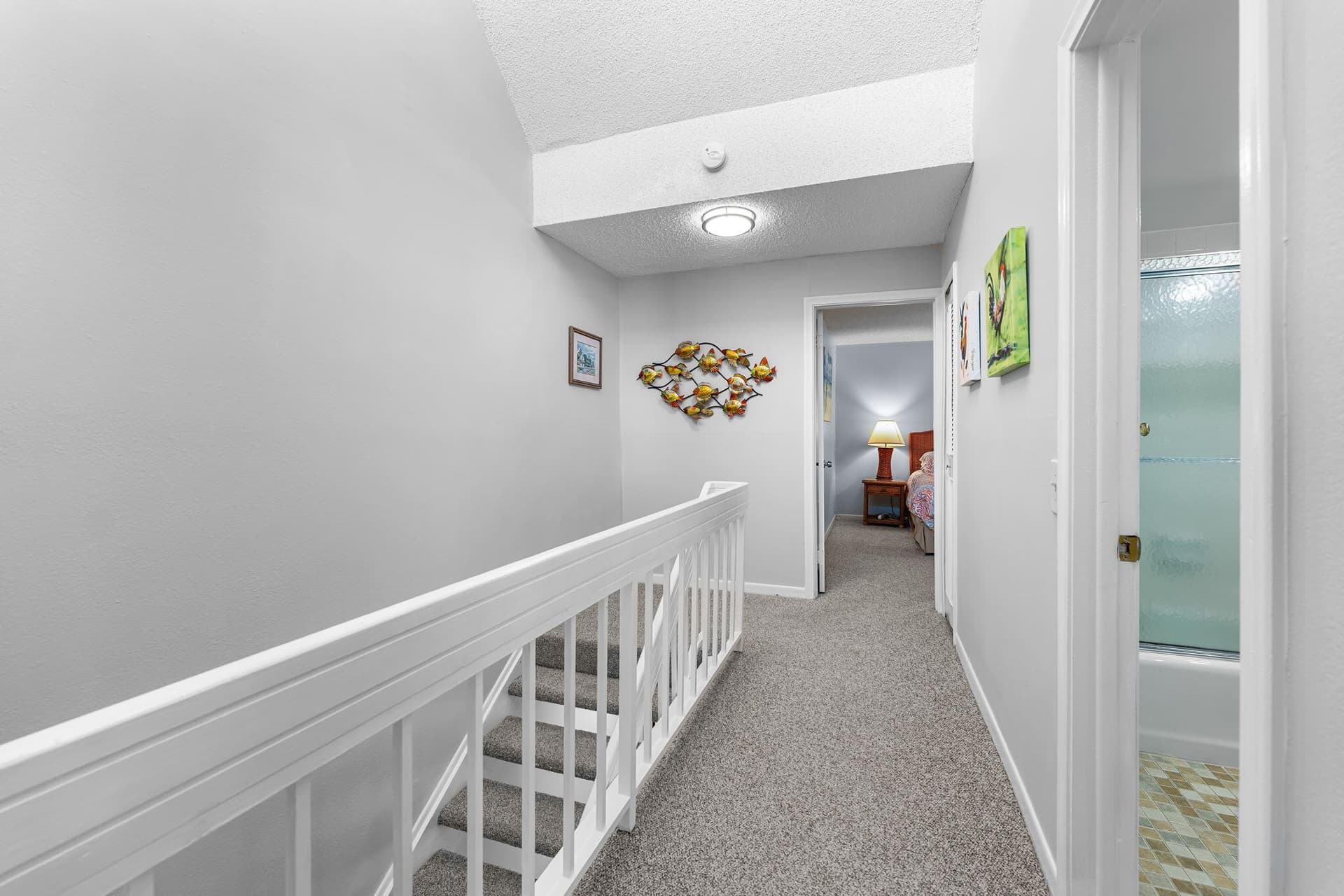 601 W Ocean Drive 312D photo 17