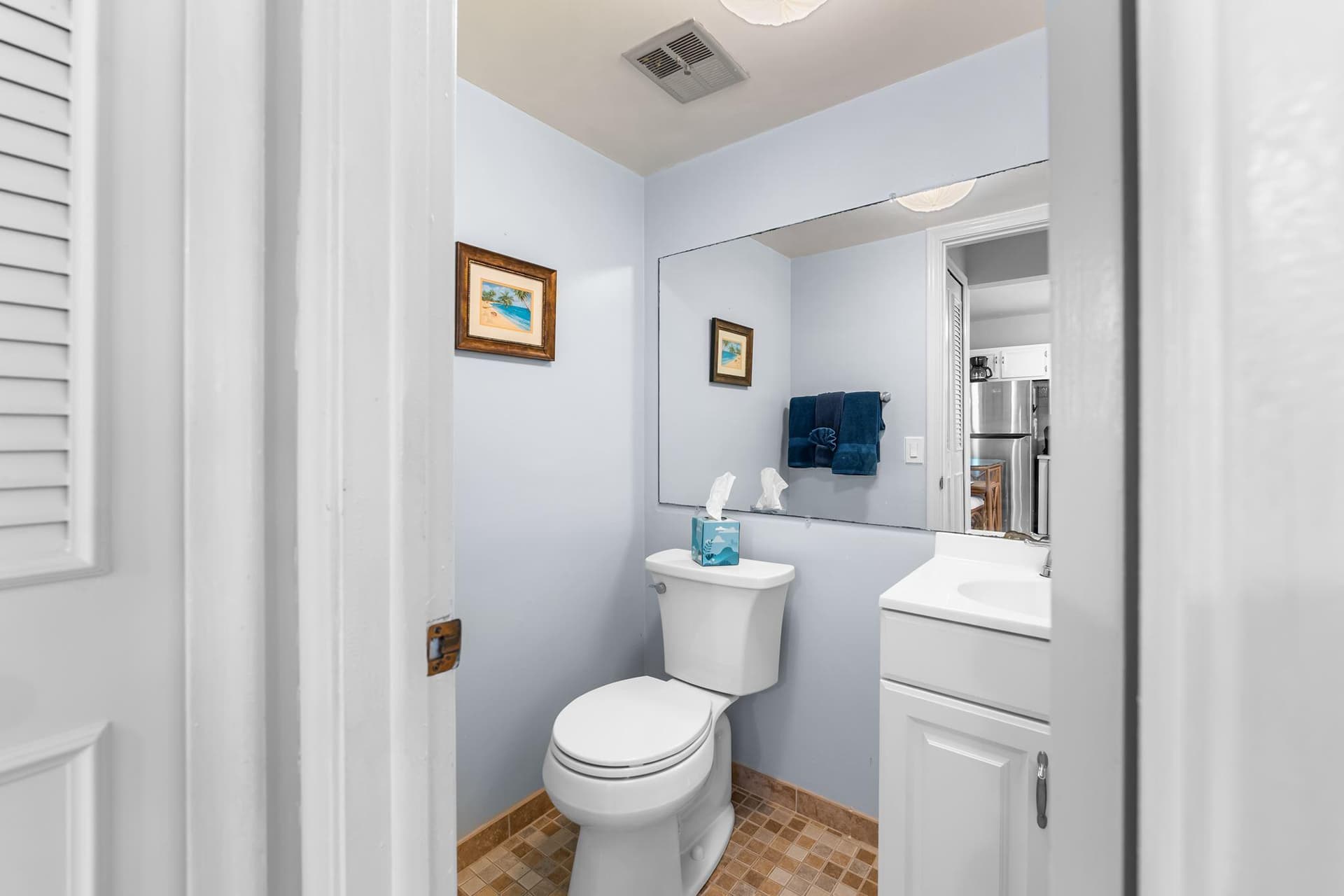 601 W Ocean Drive 312D photo 18