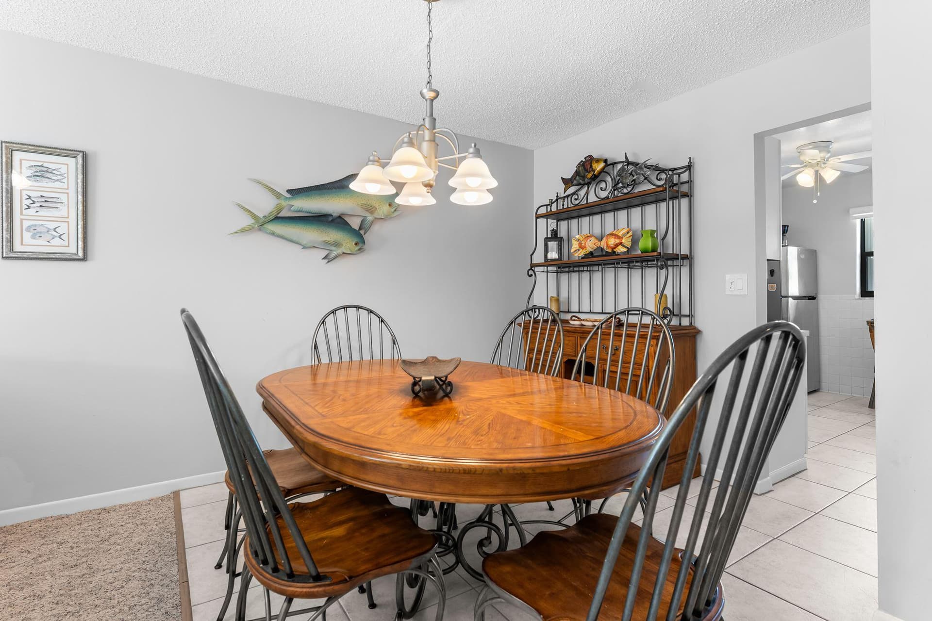601 W Ocean Drive 312D photo 13
