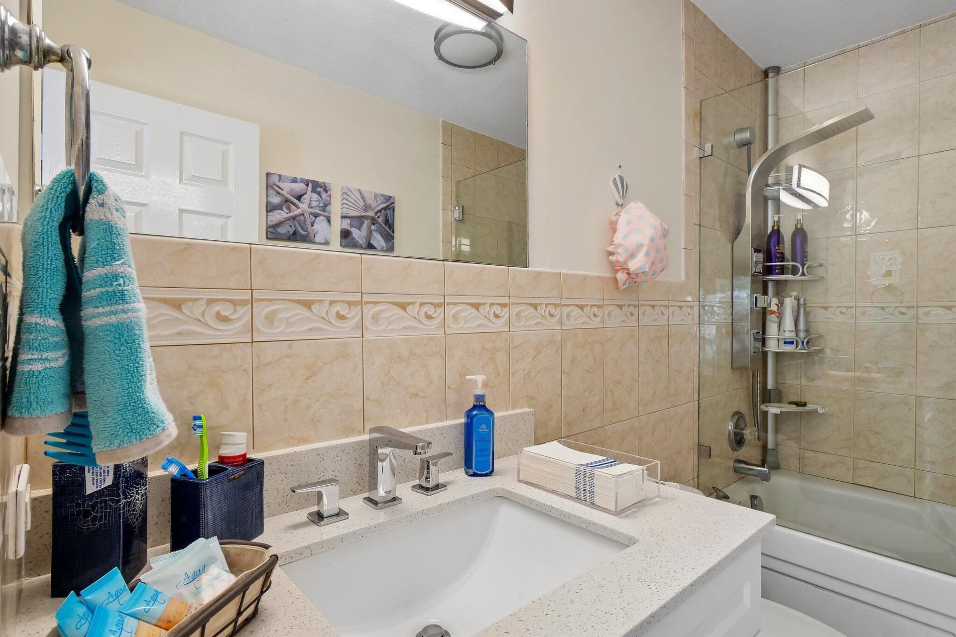 119 Peace Avenue photo 11