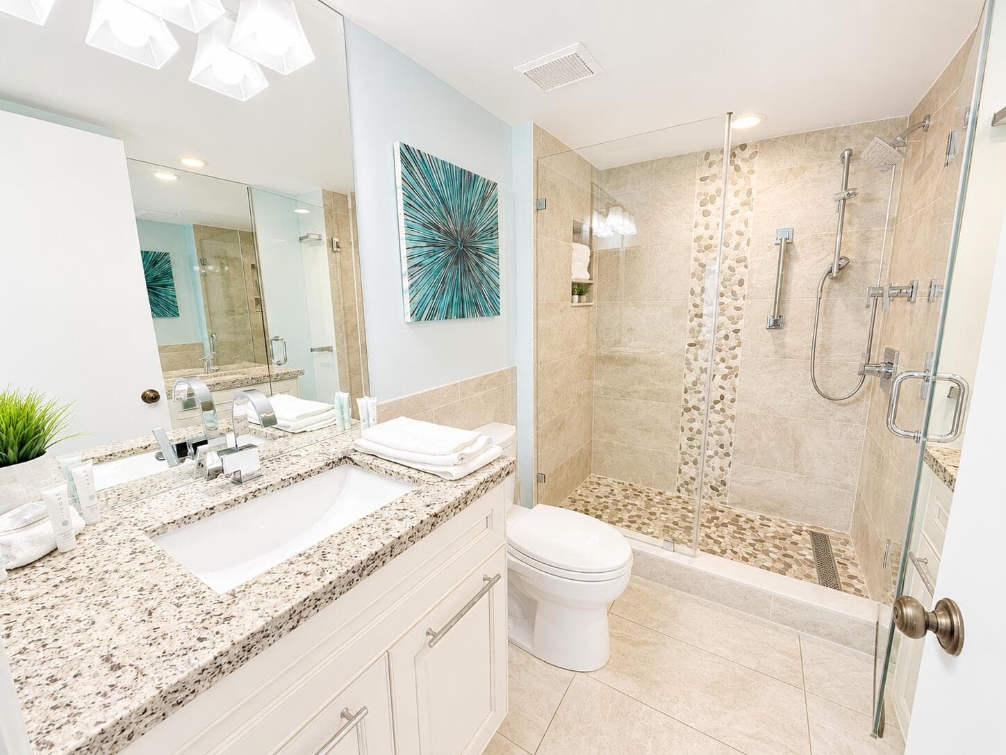 500 Burton Drive 4208 photo 15