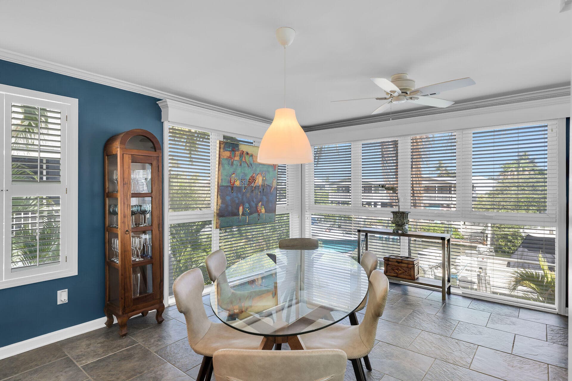 319 Sombrero Beach Road 2 photo 21