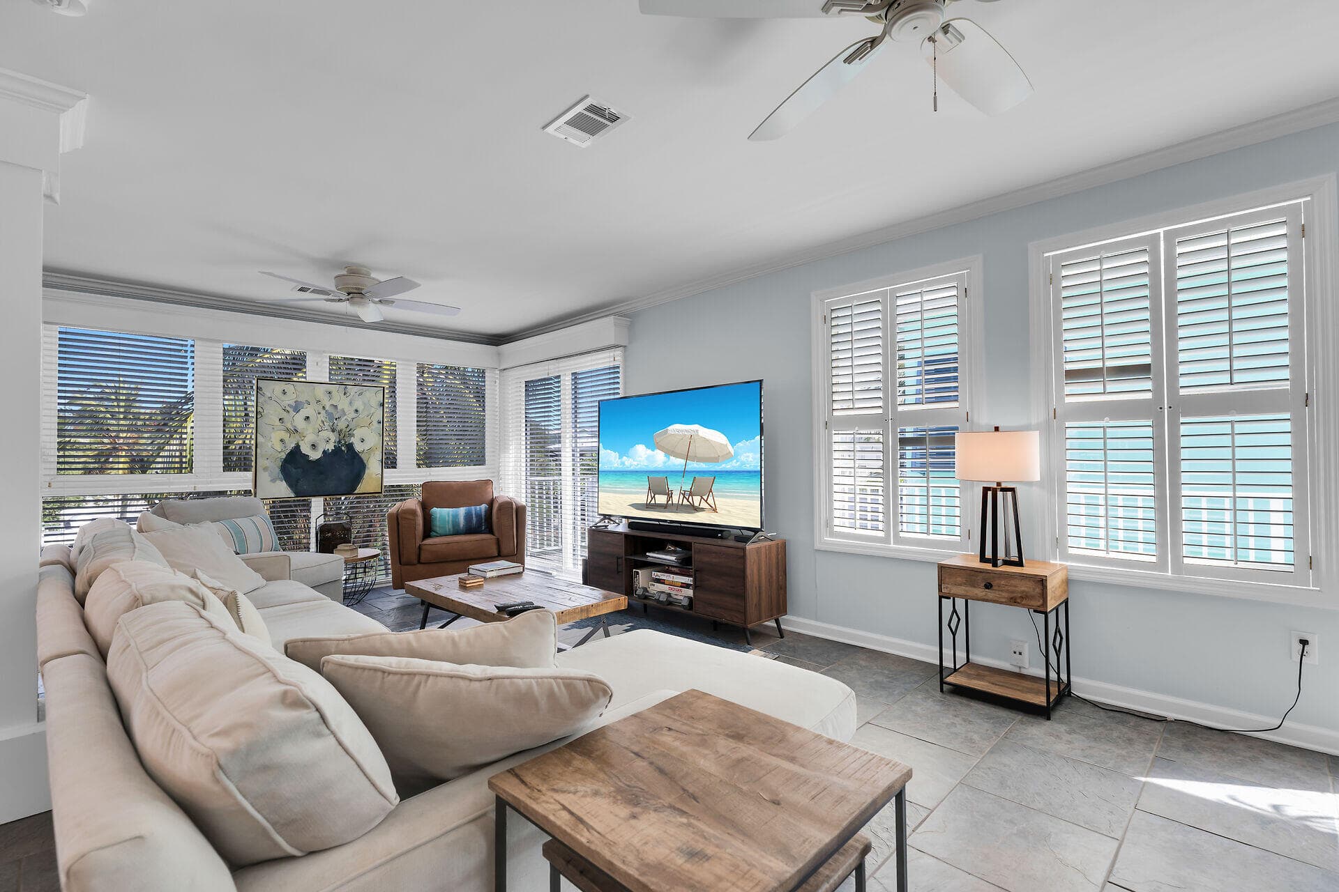 319 Sombrero Beach Road 2 photo 5