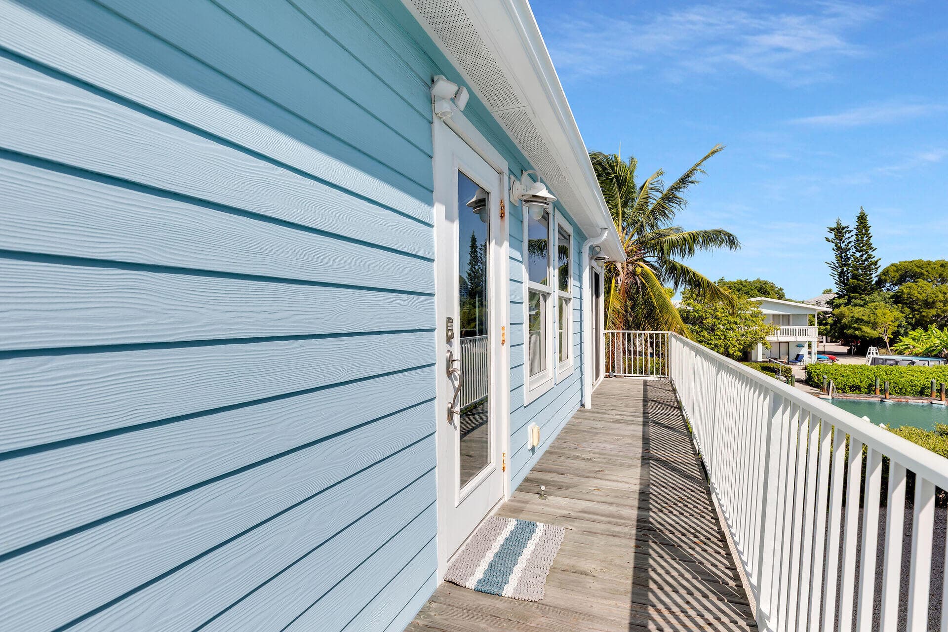 319 Sombrero Beach Road 2 photo 13