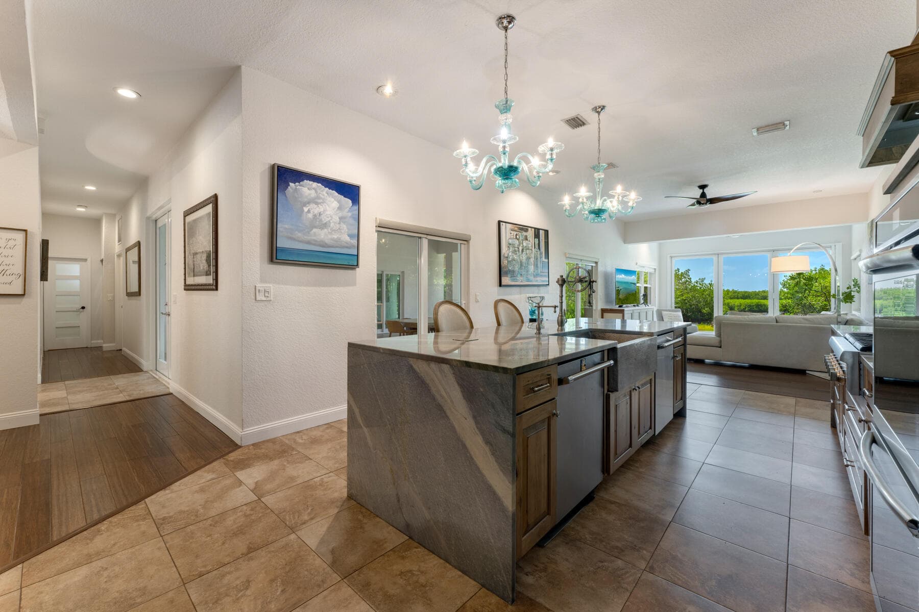 120 Coco Plum Rd S photo 10