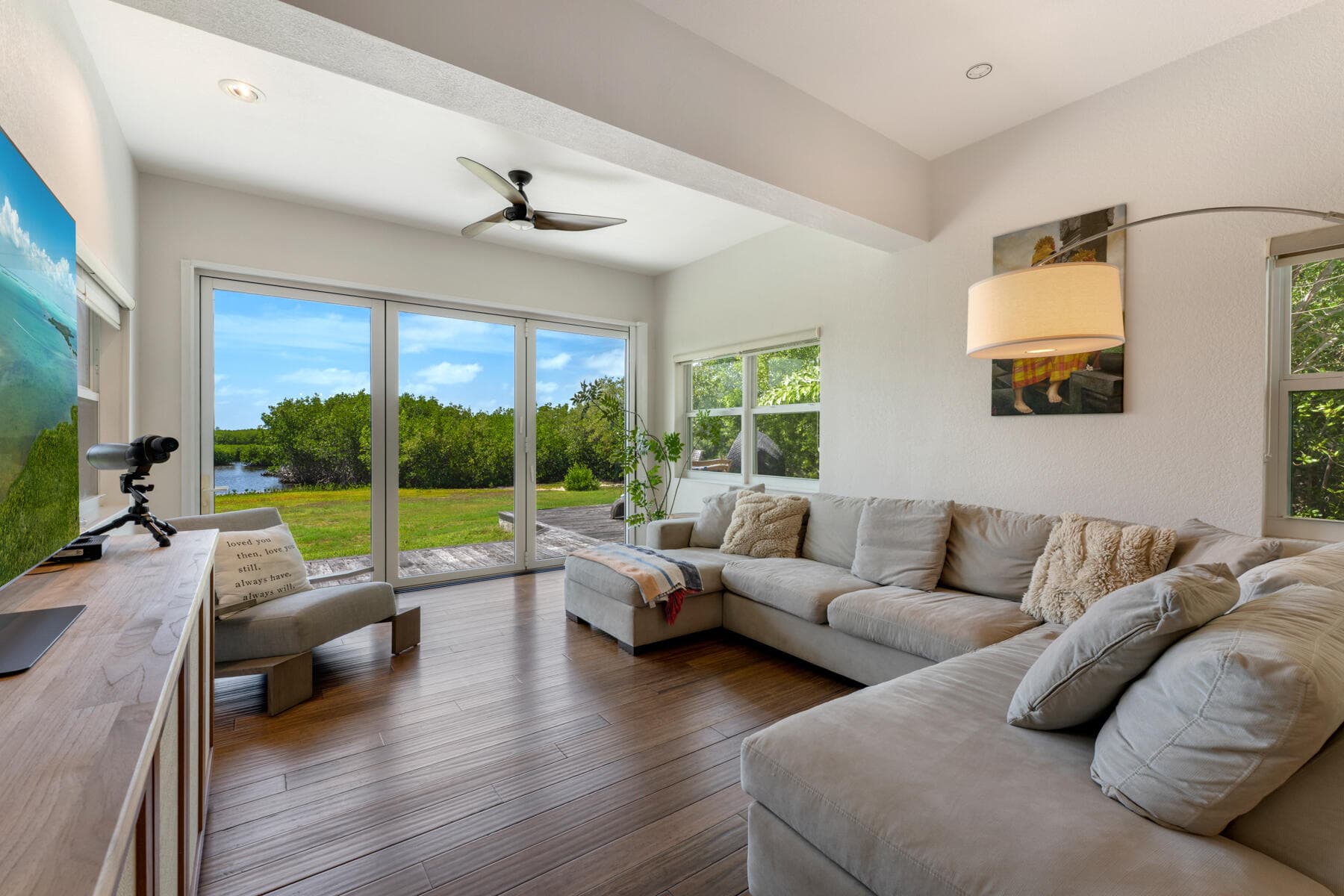 120 Coco Plum Rd S photo 14