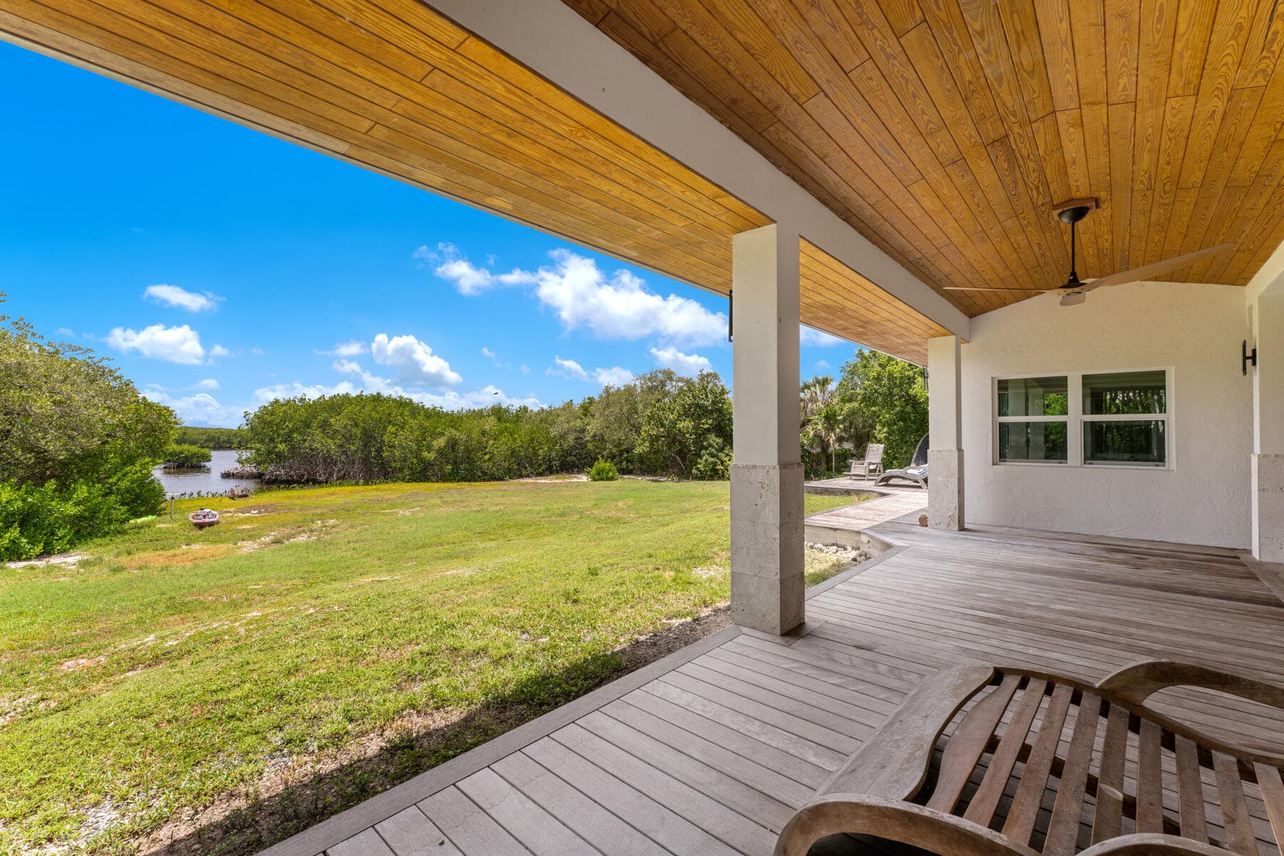 120 Coco Plum Rd S photo 22