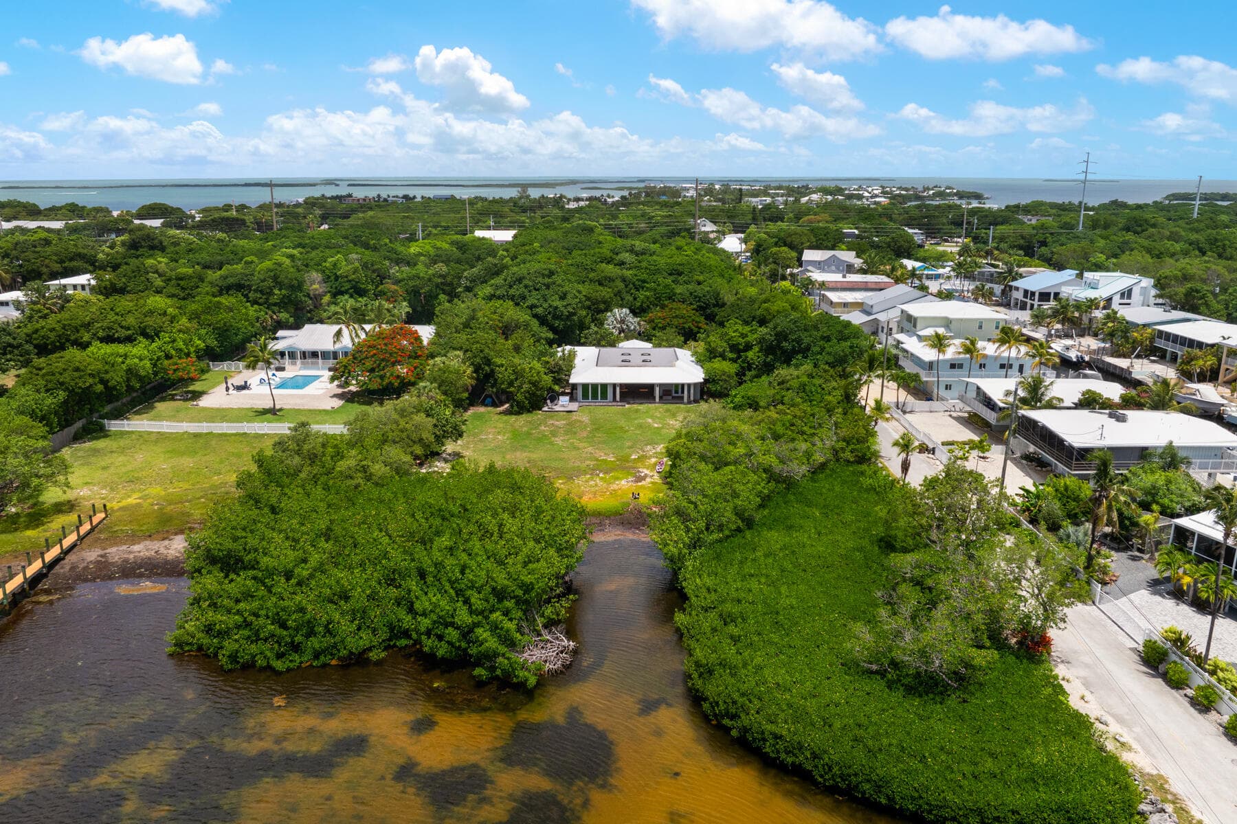 120 Coco Plum Rd S photo 2