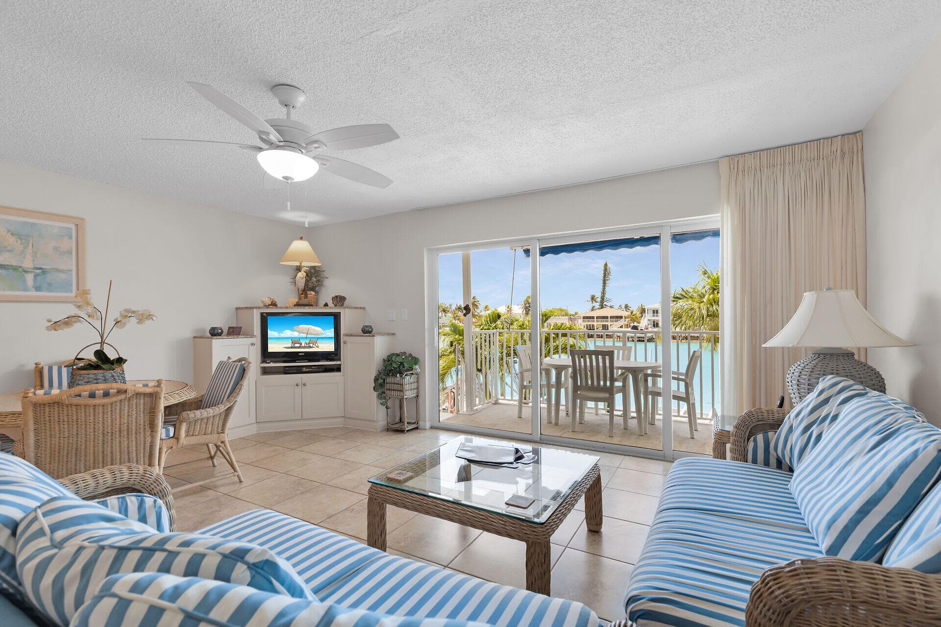 95 Coco Plum Drive 2D photo 3