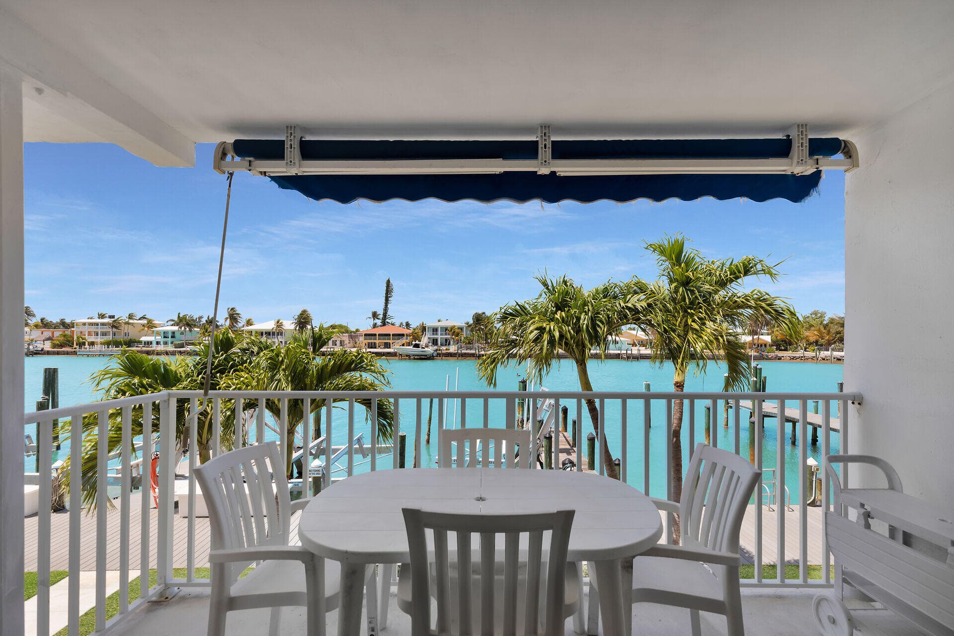 95 Coco Plum Drive 2D photo 5