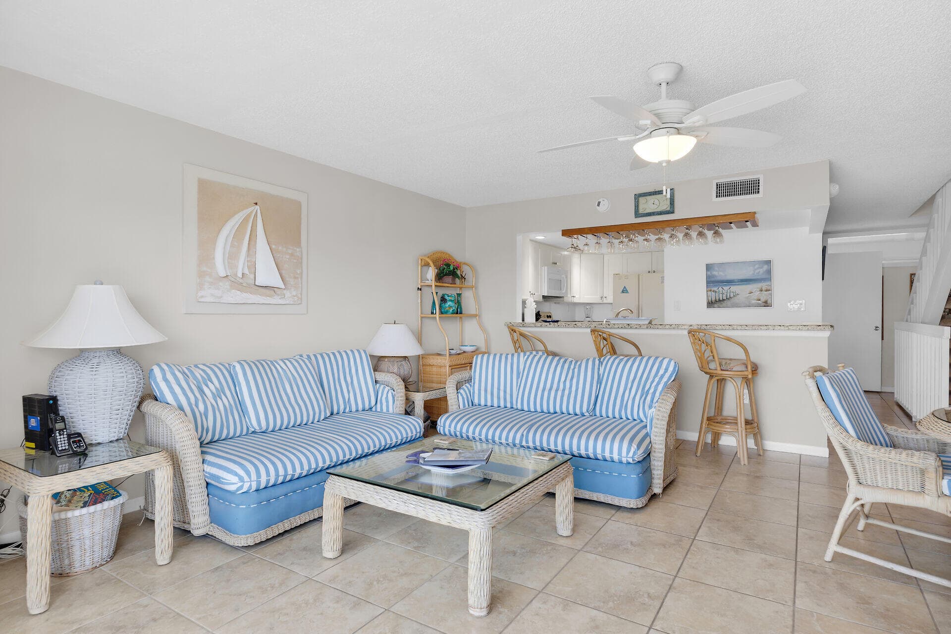 95 Coco Plum Drive 2D photo 6