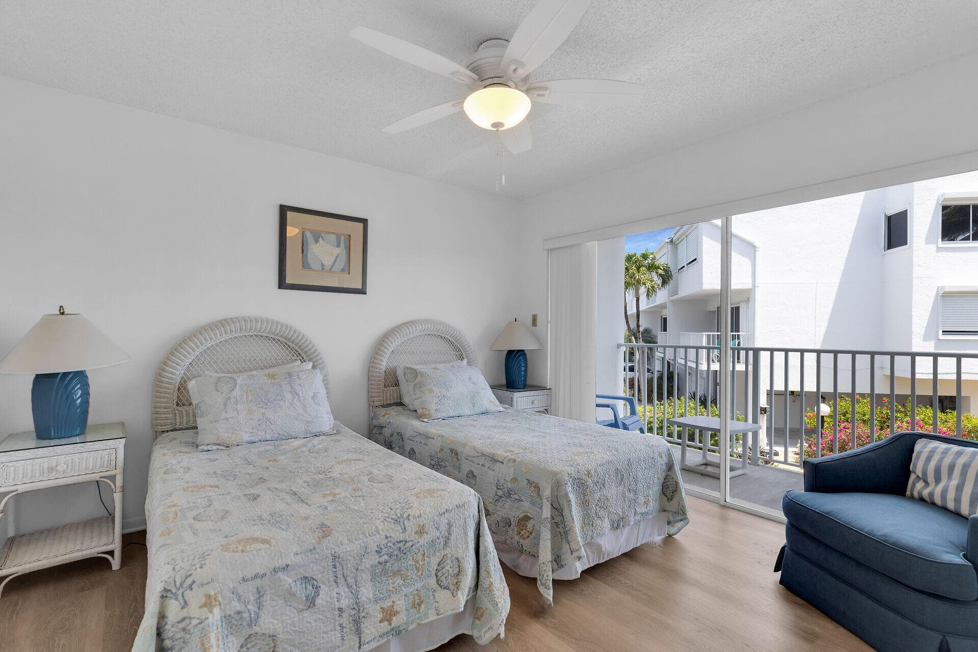 95 Coco Plum Drive 2D photo 9