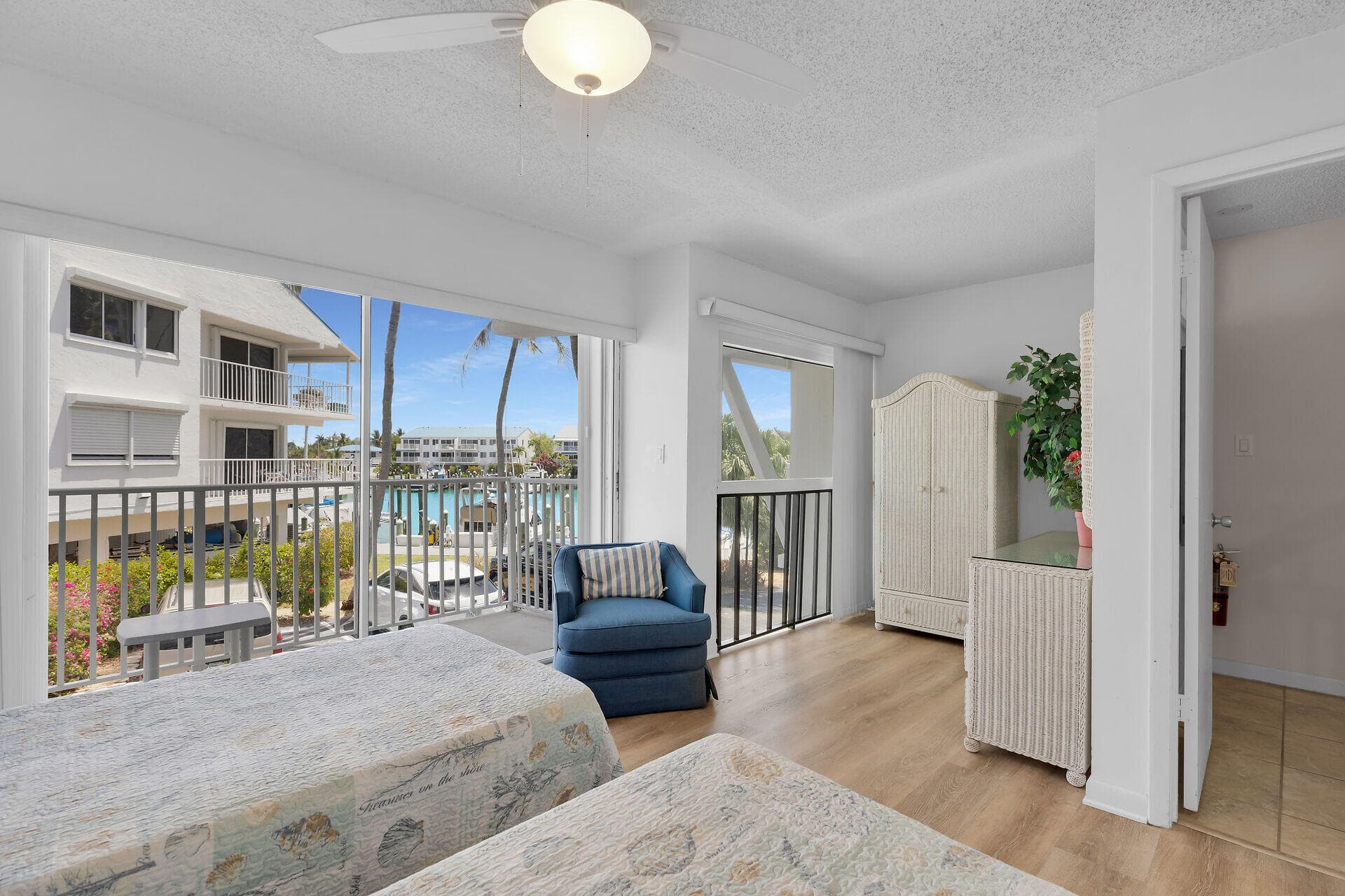 95 Coco Plum Drive 2D photo 10